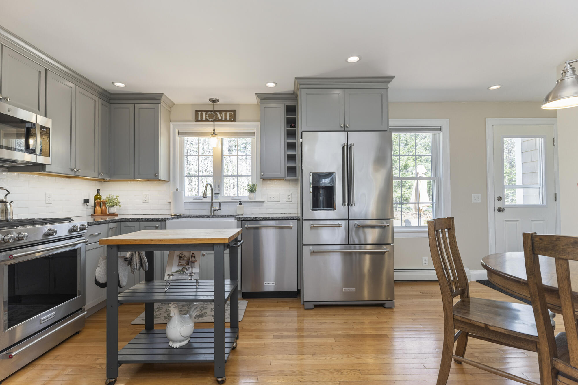 10 Standish Neck Road, Gorham, ME, 04038