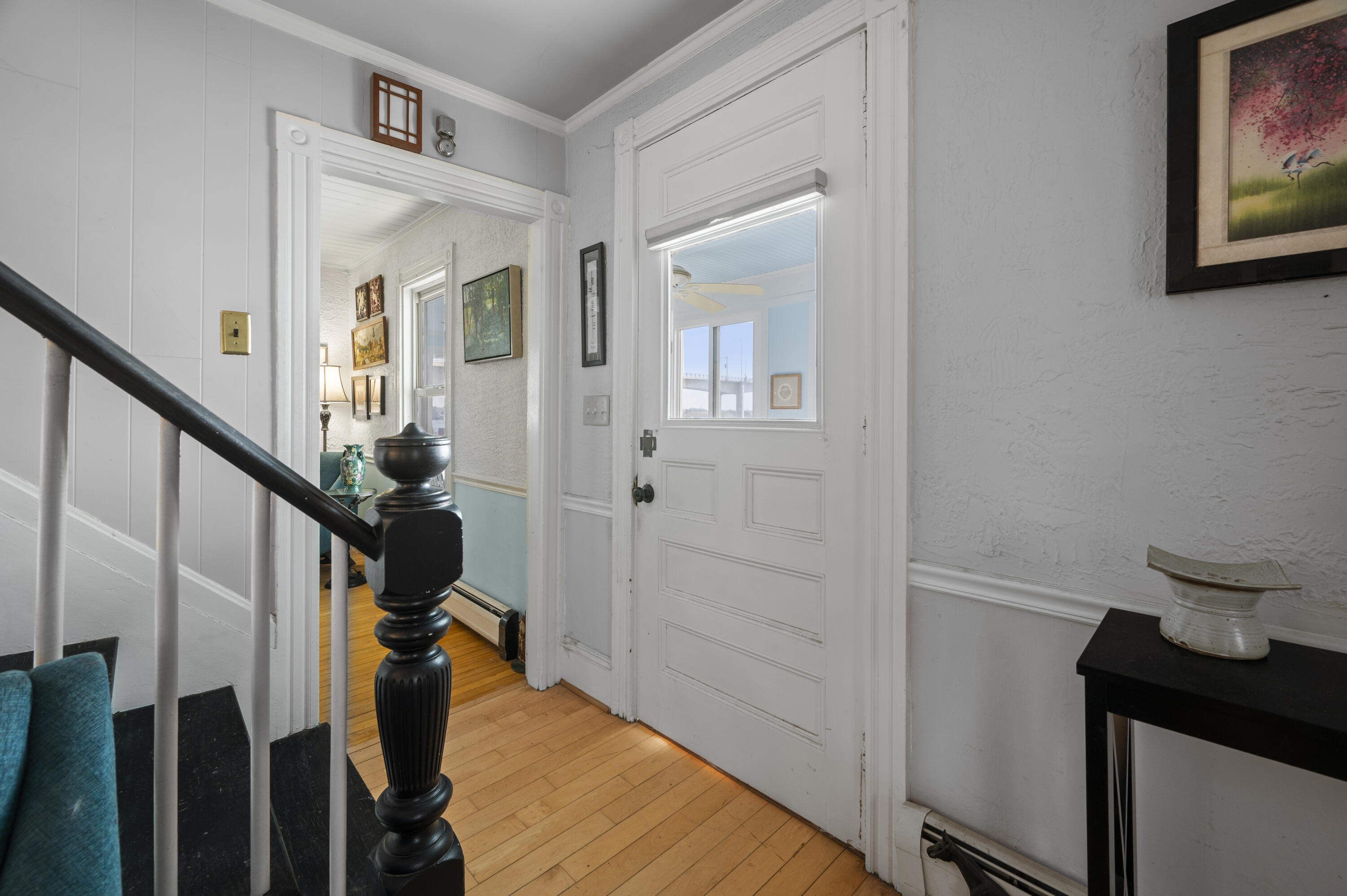 30 Bridge Street, Kittery, ME, 03904