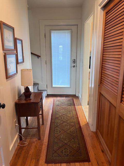 226 Washington Street, Bath, ME, 04530