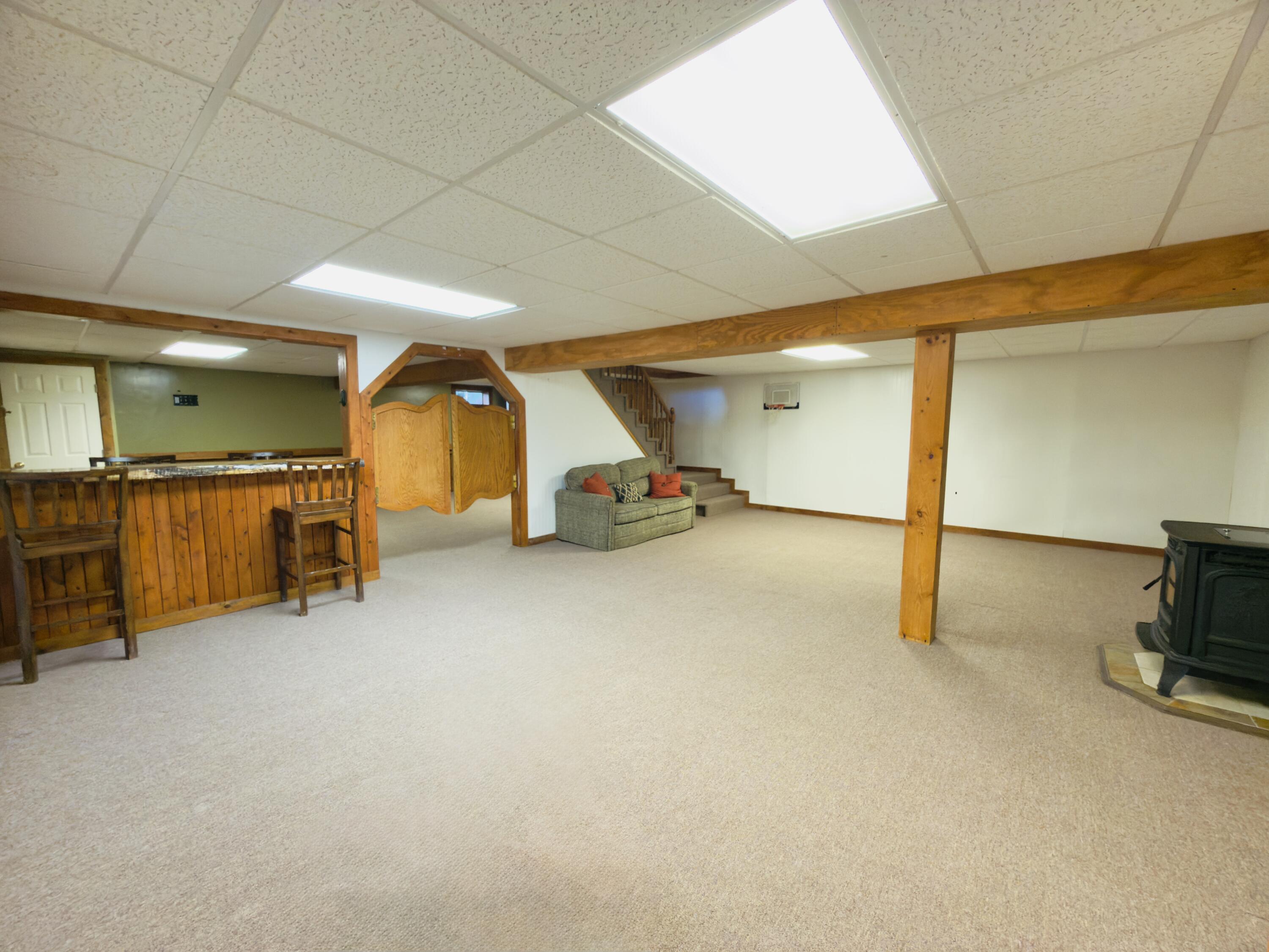 145 Dickey Moore Road, Medway, ME, 04460