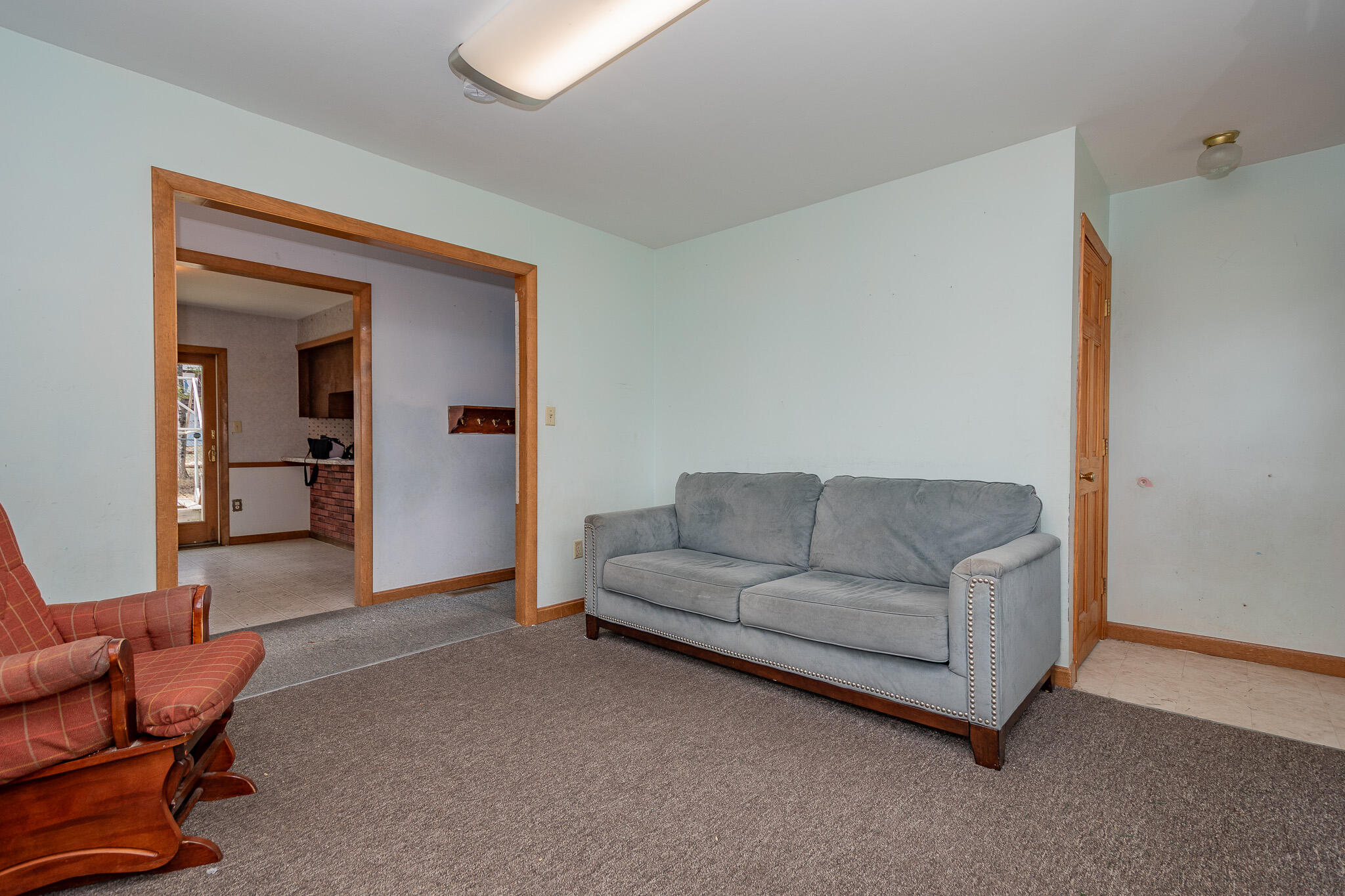 22 Midland Street, Caribou, ME, 04736