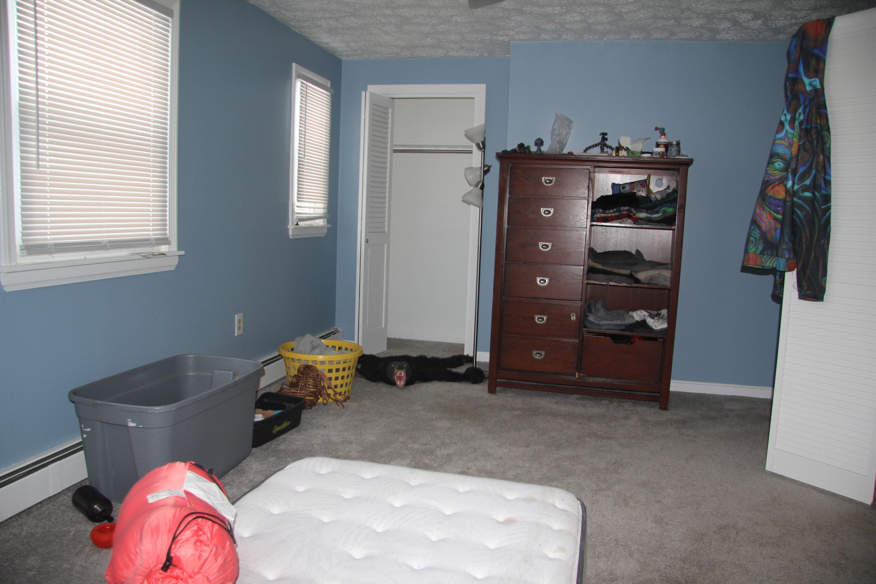 1783 North Road, Cornish, ME, 04020