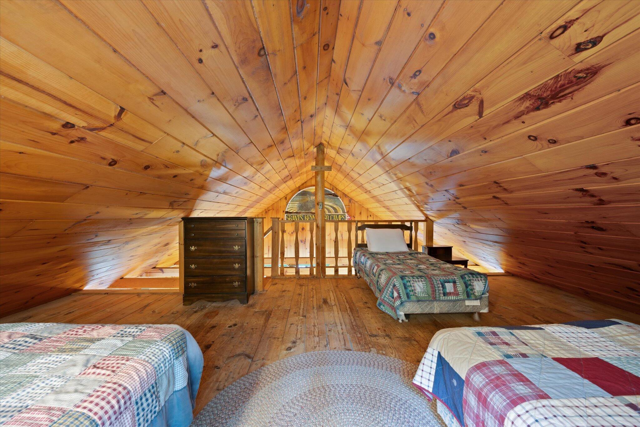138 Grants Camps Lane, Stetsontown Twp, ME 04970 40-MRP_8353