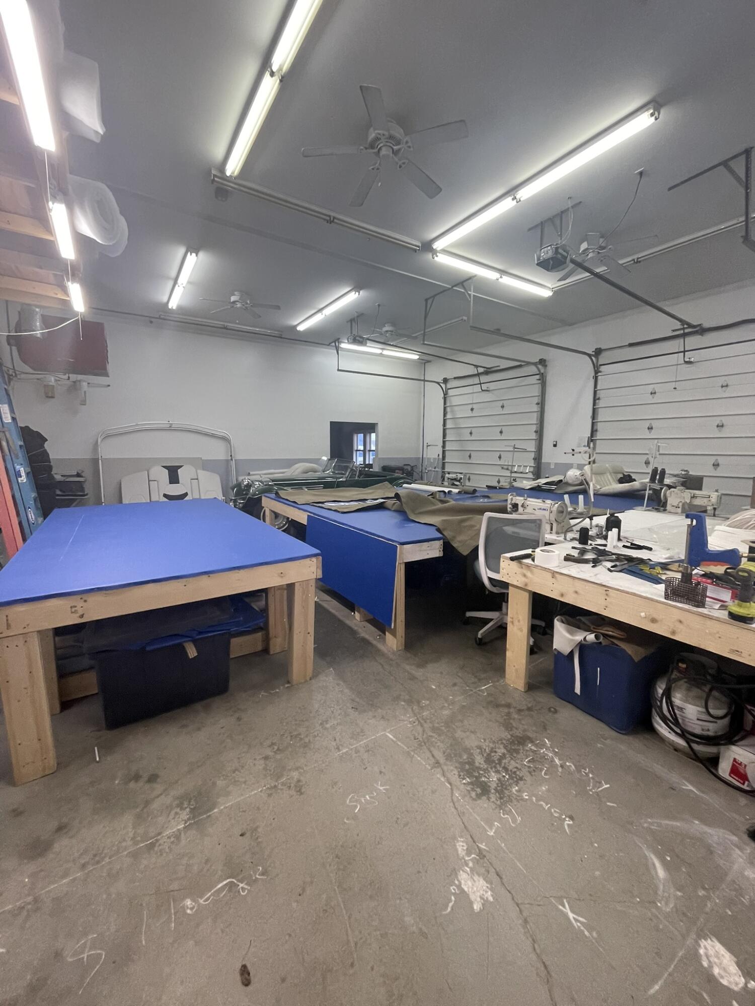 721 Portland Road, Bridgton, ME, 04009