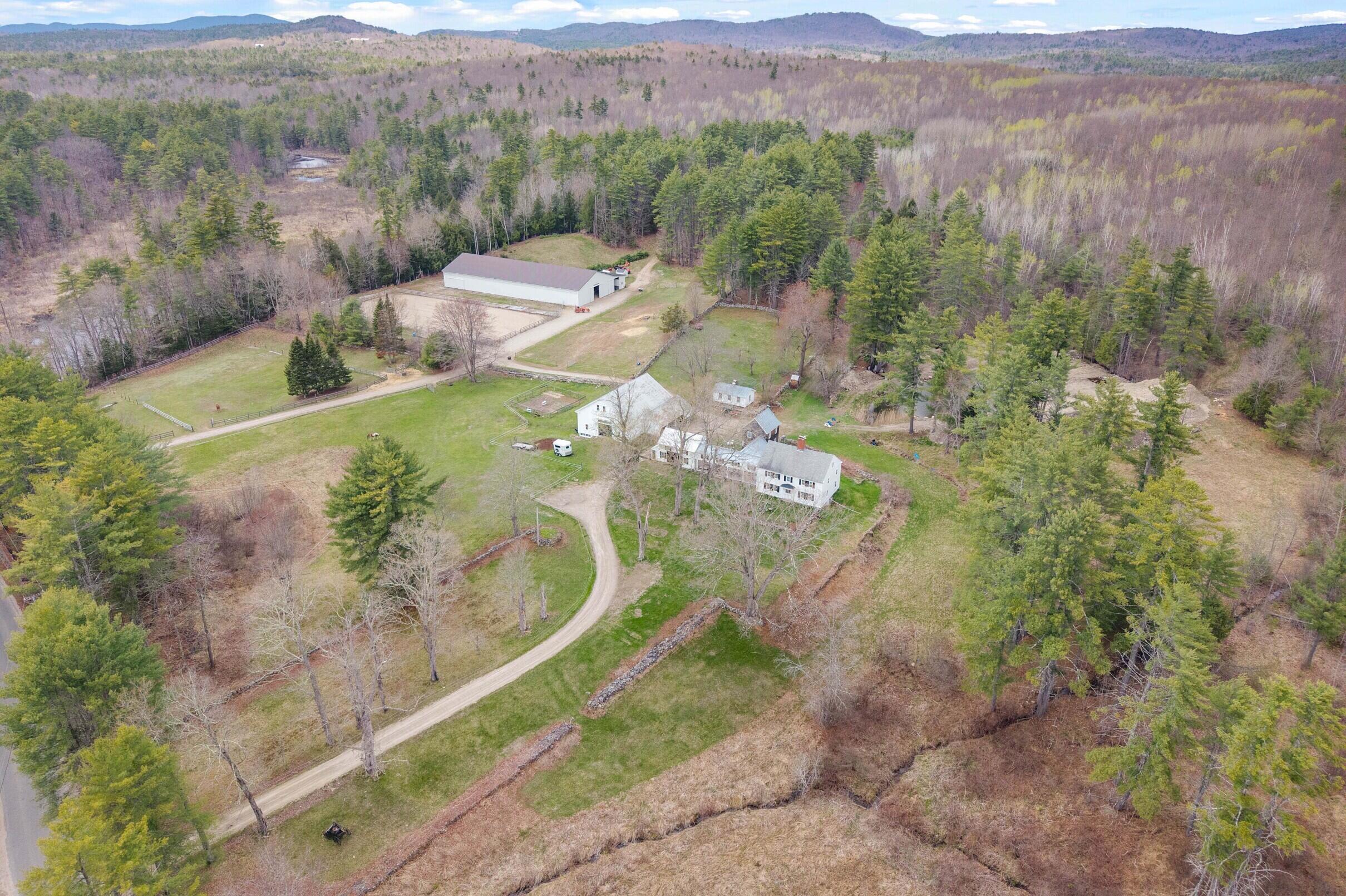 Homes For Sale With Over 5 Acres Homes For Sale With Over 5 Acres