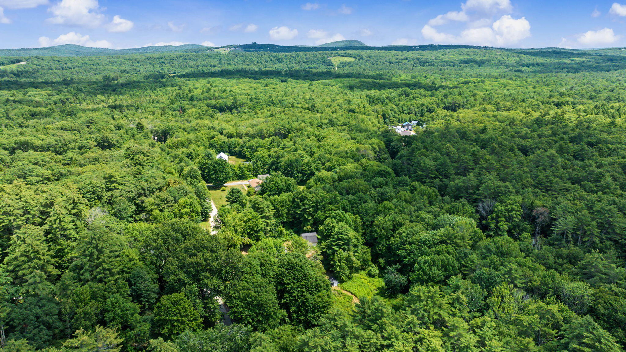 36 Pine Rock Road