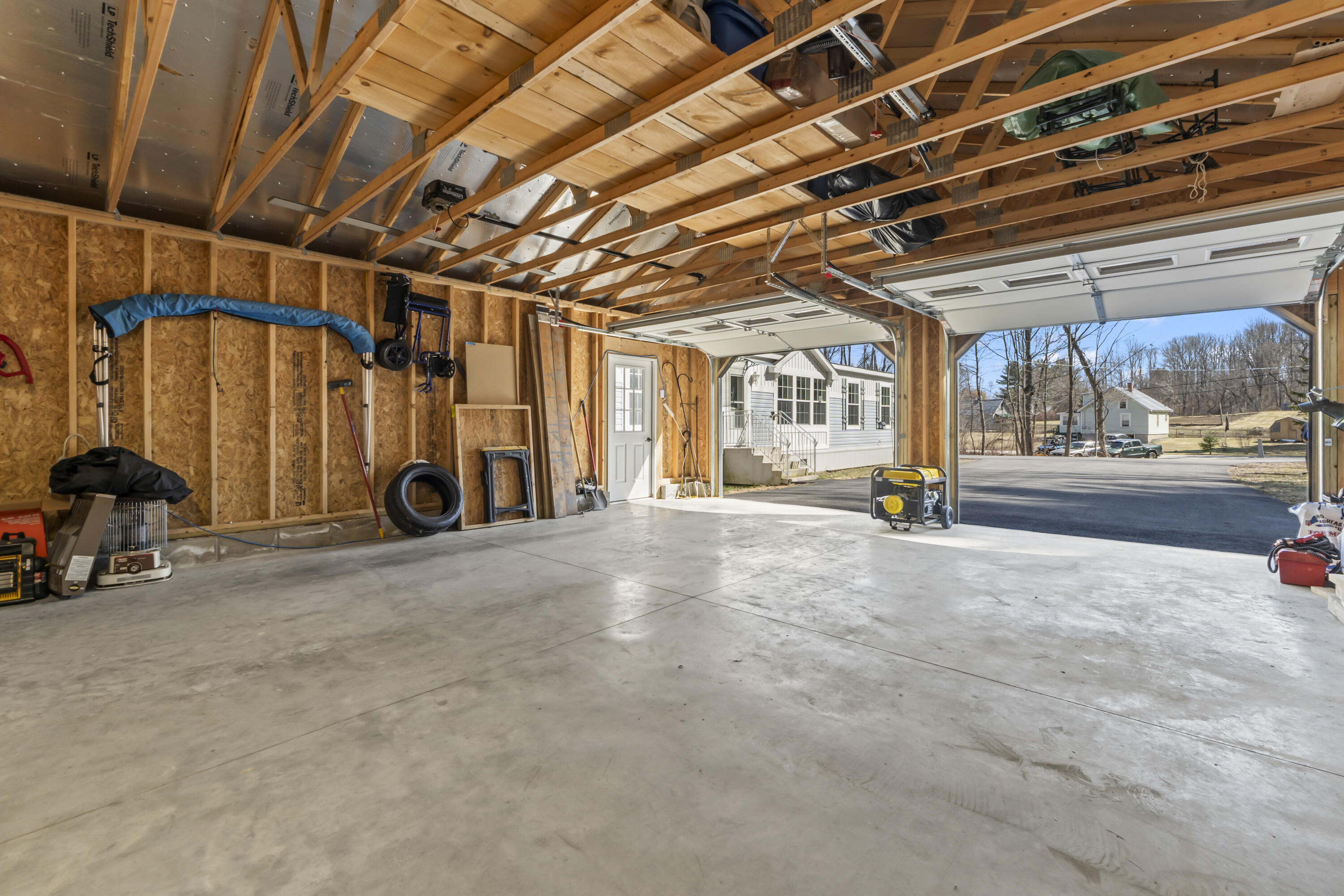 25 Birch Street, Winthrop, ME, 04364