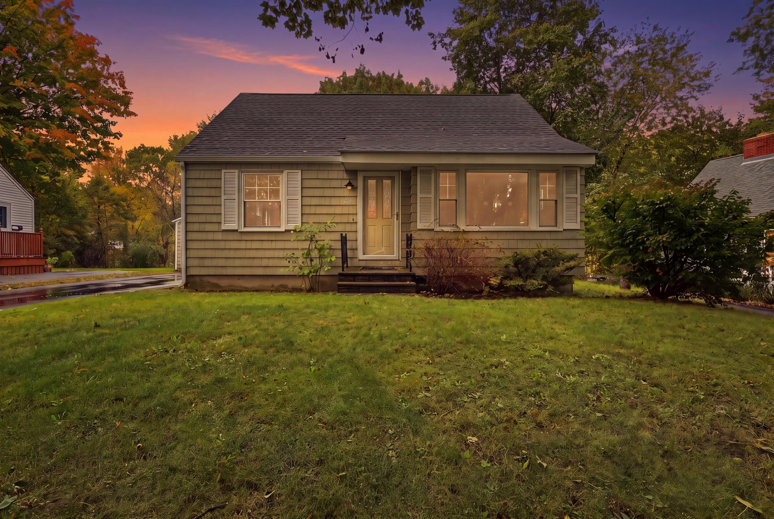 Property photo 2