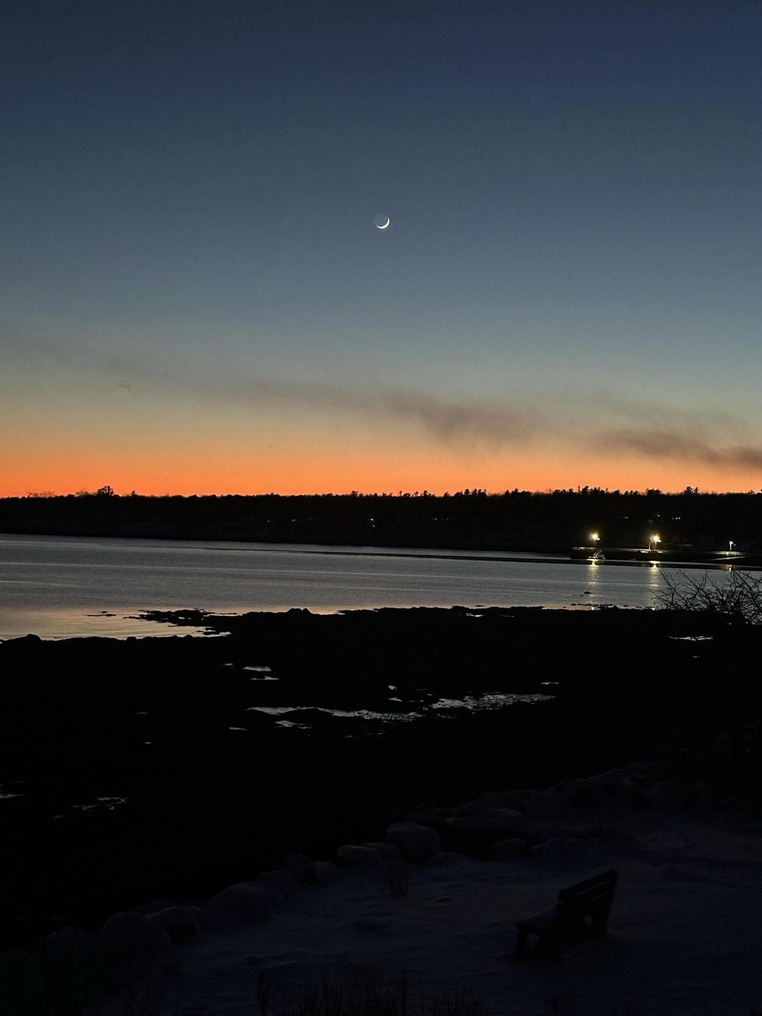 8 Summer Street, Searsport, ME, 04974