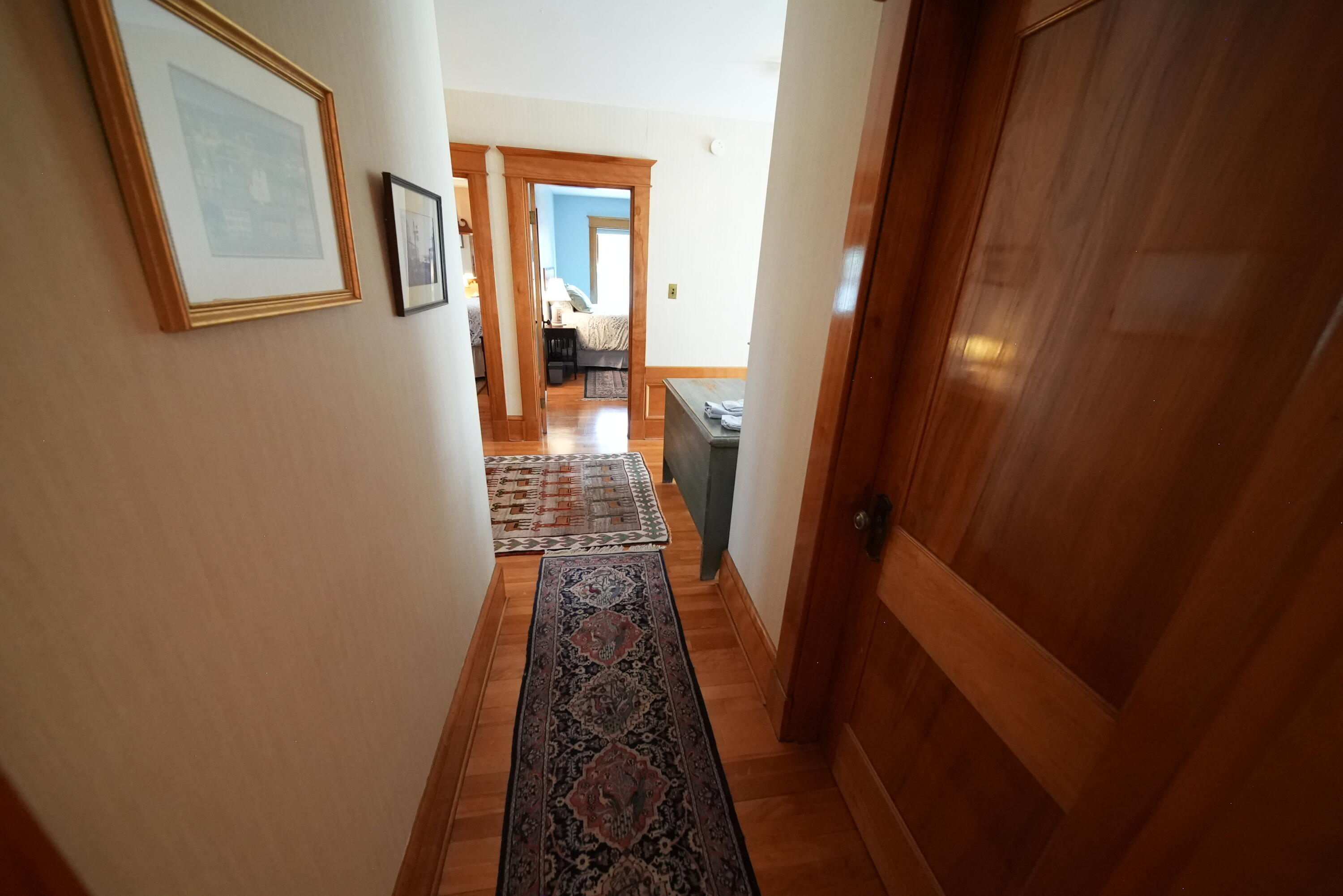 63 High Street, Houlton, ME, 04730