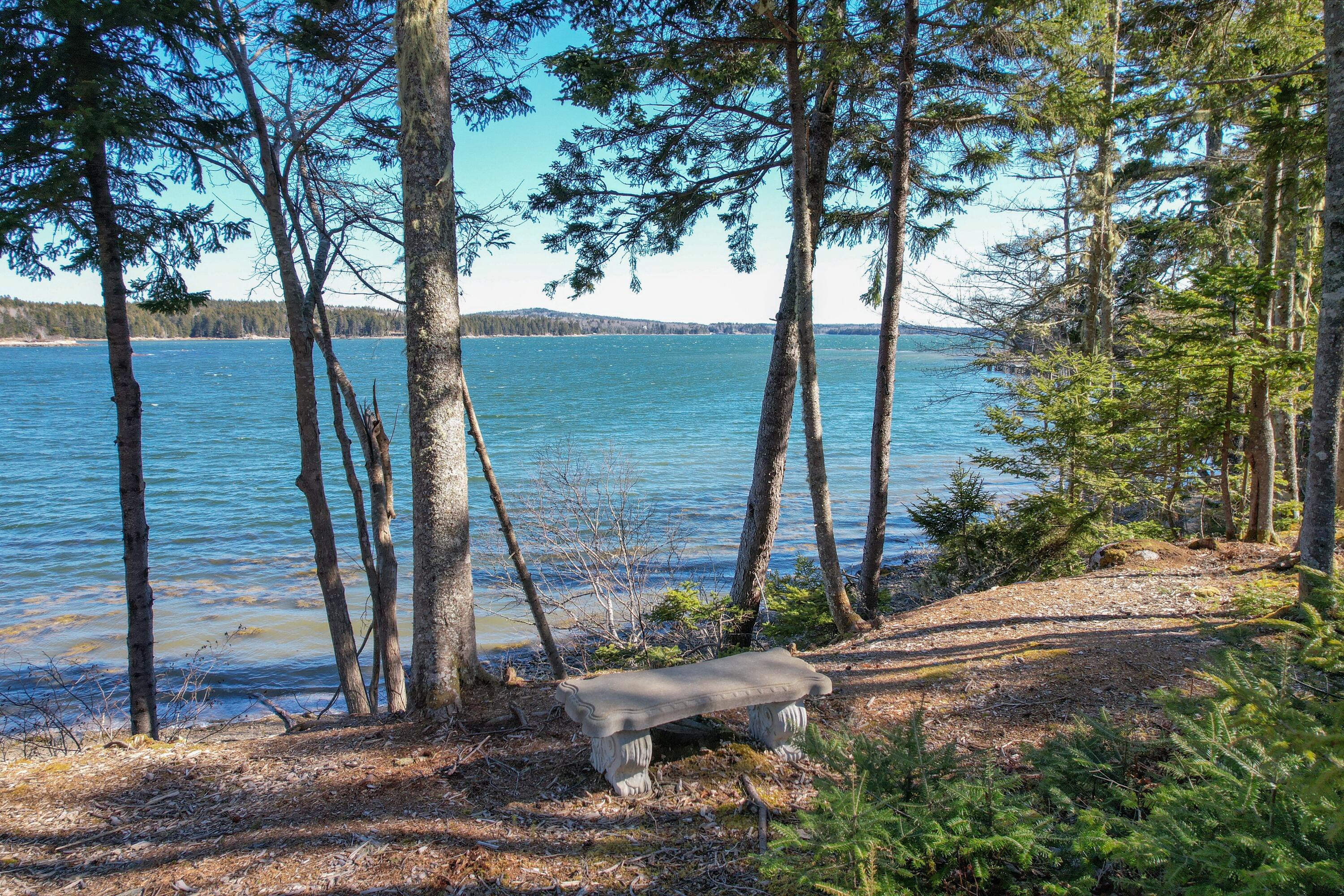 162 Island Road, Saint Agatha, ME, 04772