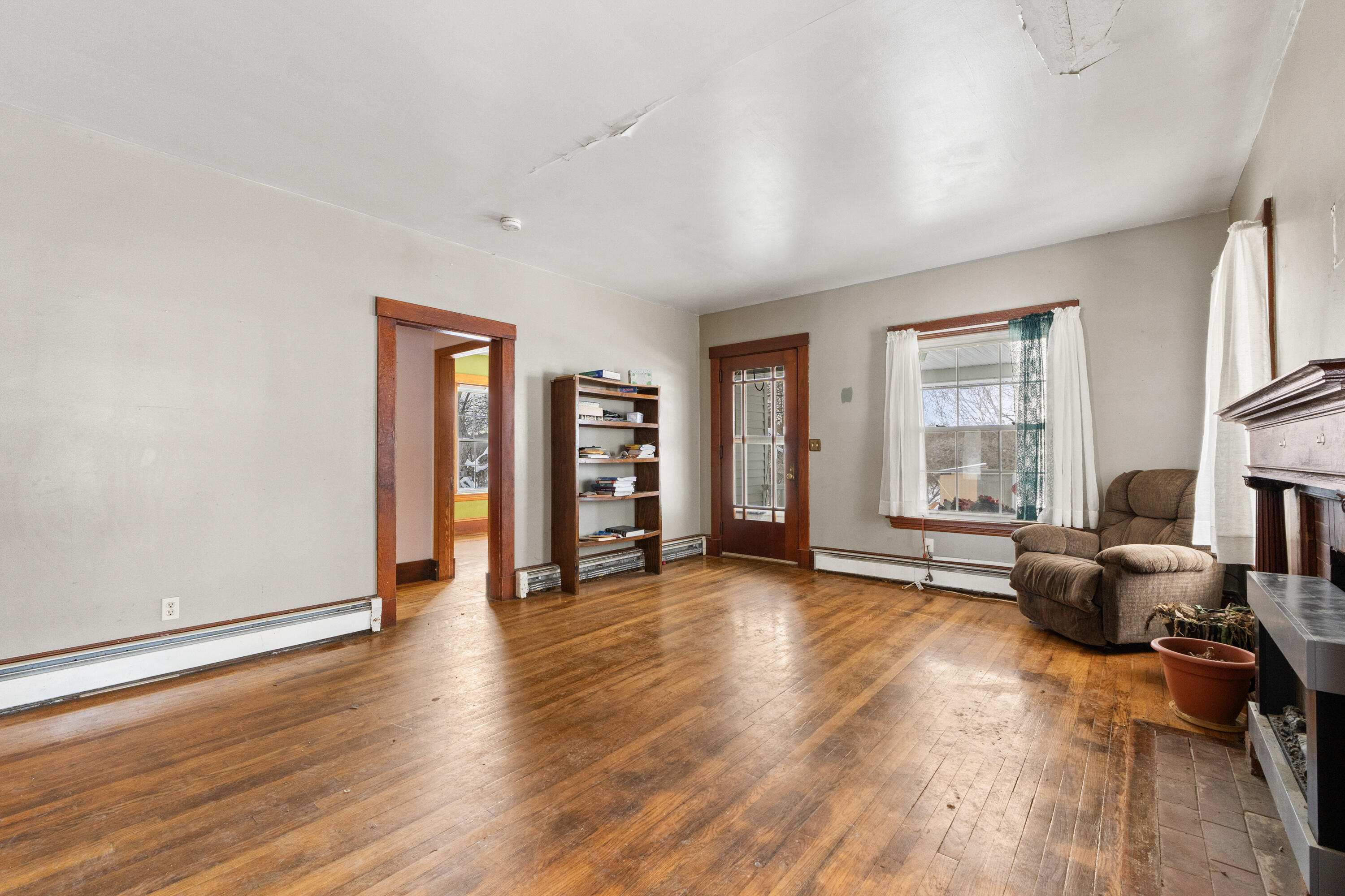 72 Main Street, Medway, ME, 04460