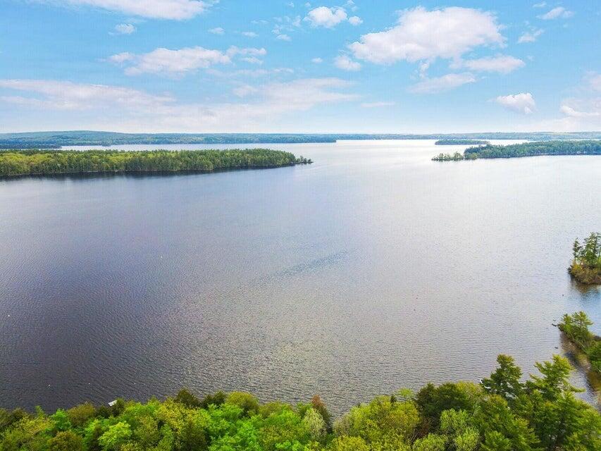 110 Windover Drive UNIT 7, Rome, ME, 04963