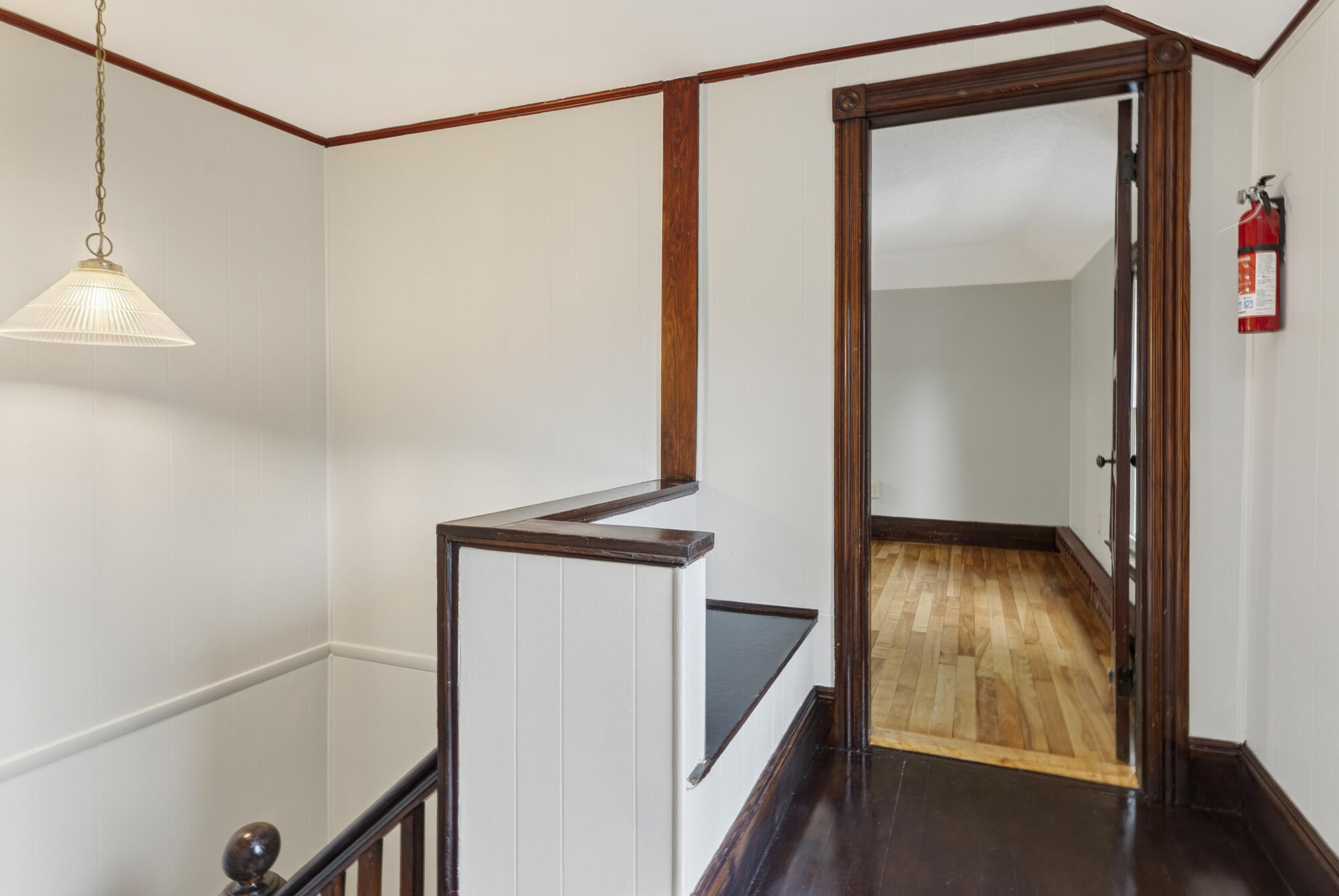 44 Warren Avenue, Cape Elizabeth, ME 04107 44 Warren Unit#2_45