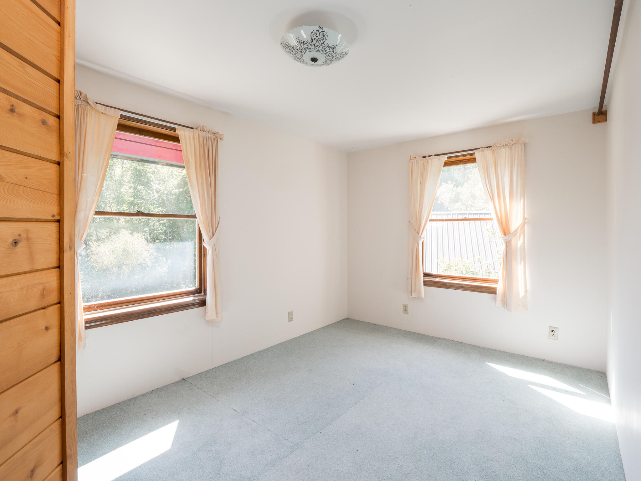 59 Horseshoe Pond Road, Andover, ME, 04216
