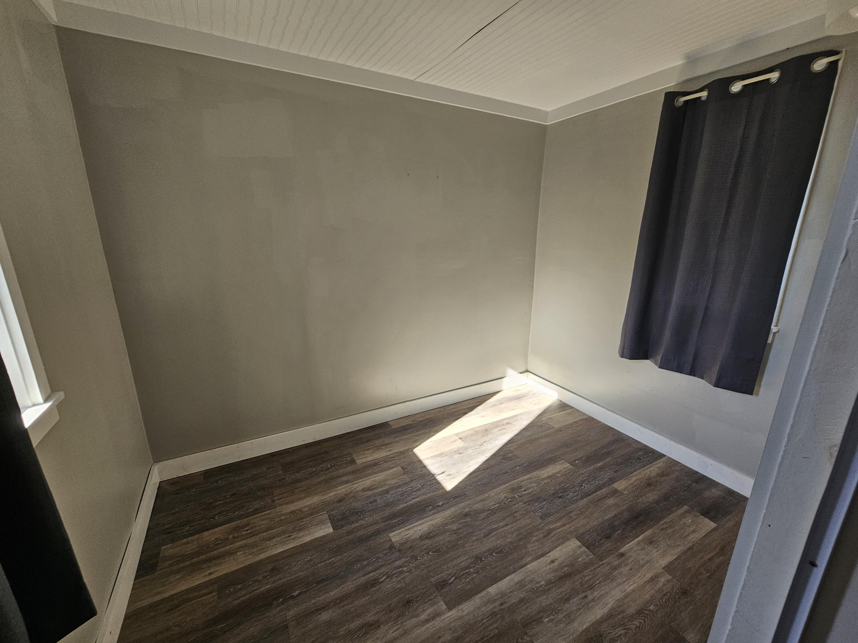 763 S Gouldsboro Road, Gouldsboro, ME, 04607