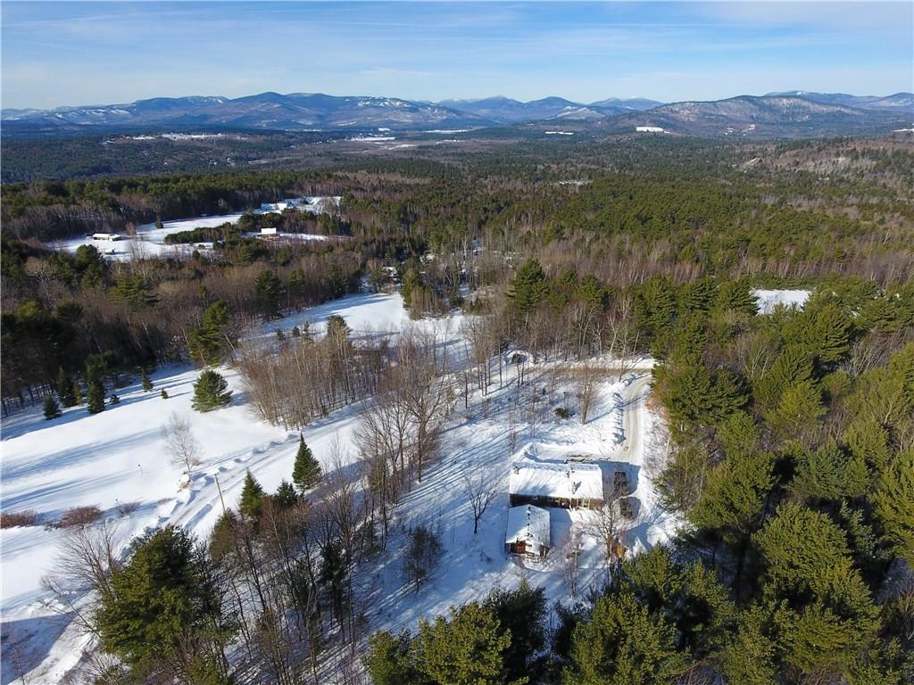 566 Howe Hill Road, Greenwood, ME, 04255-3115