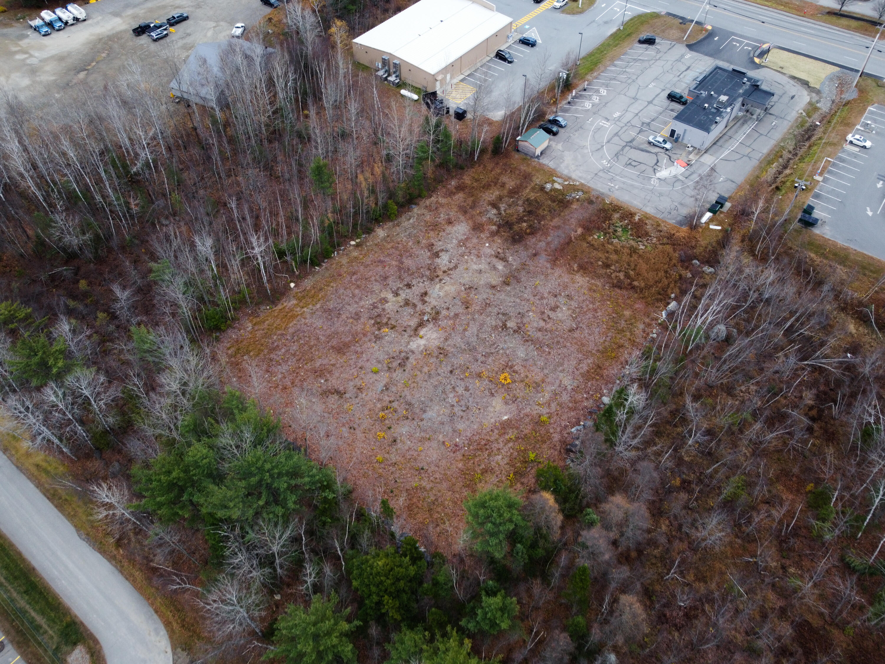 Search Homes for Sale