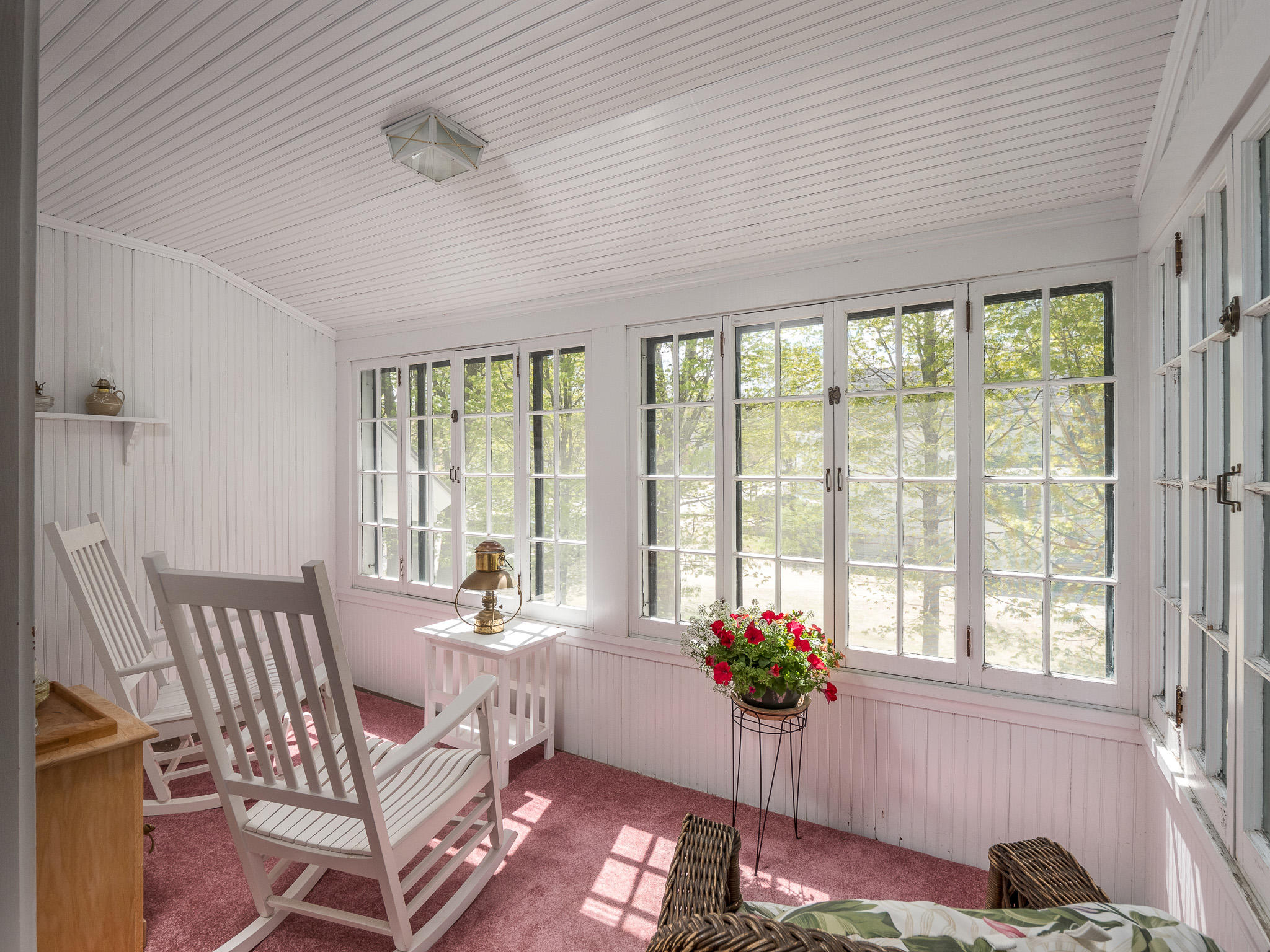 10 Church Street, Bethel, ME, 04217
