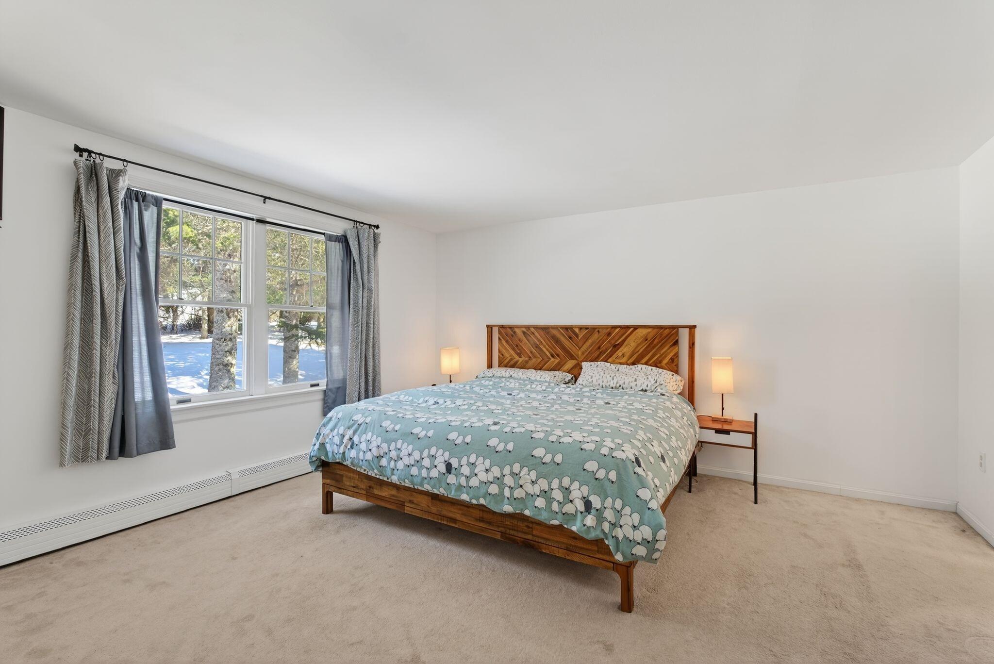 2 Tidal Brook Road Extension, Freeport, ME, 04032