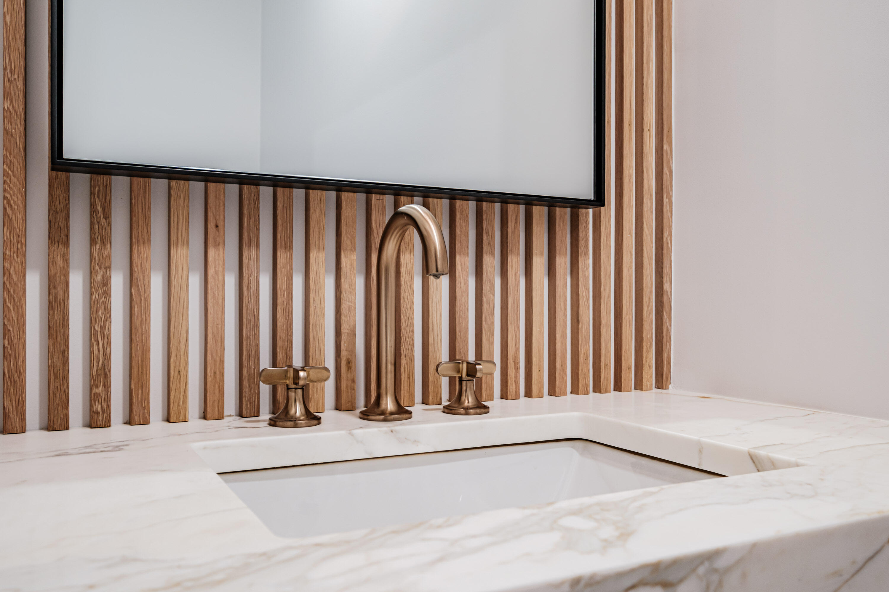 10 Martell Way, Scarborough, ME, 04074