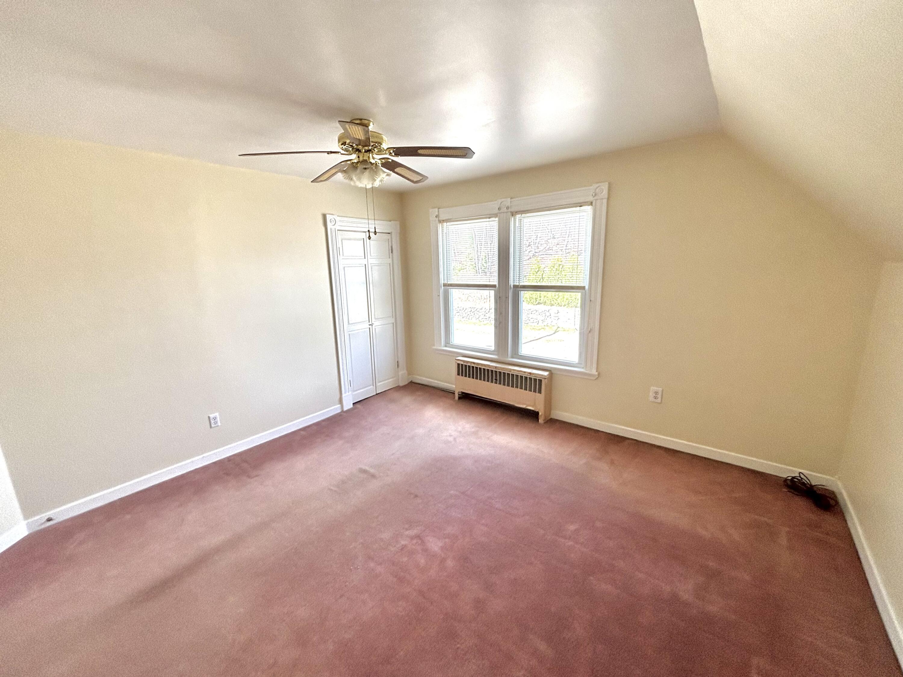 420 Katahdin Avenue, Millinocket, ME, 04462