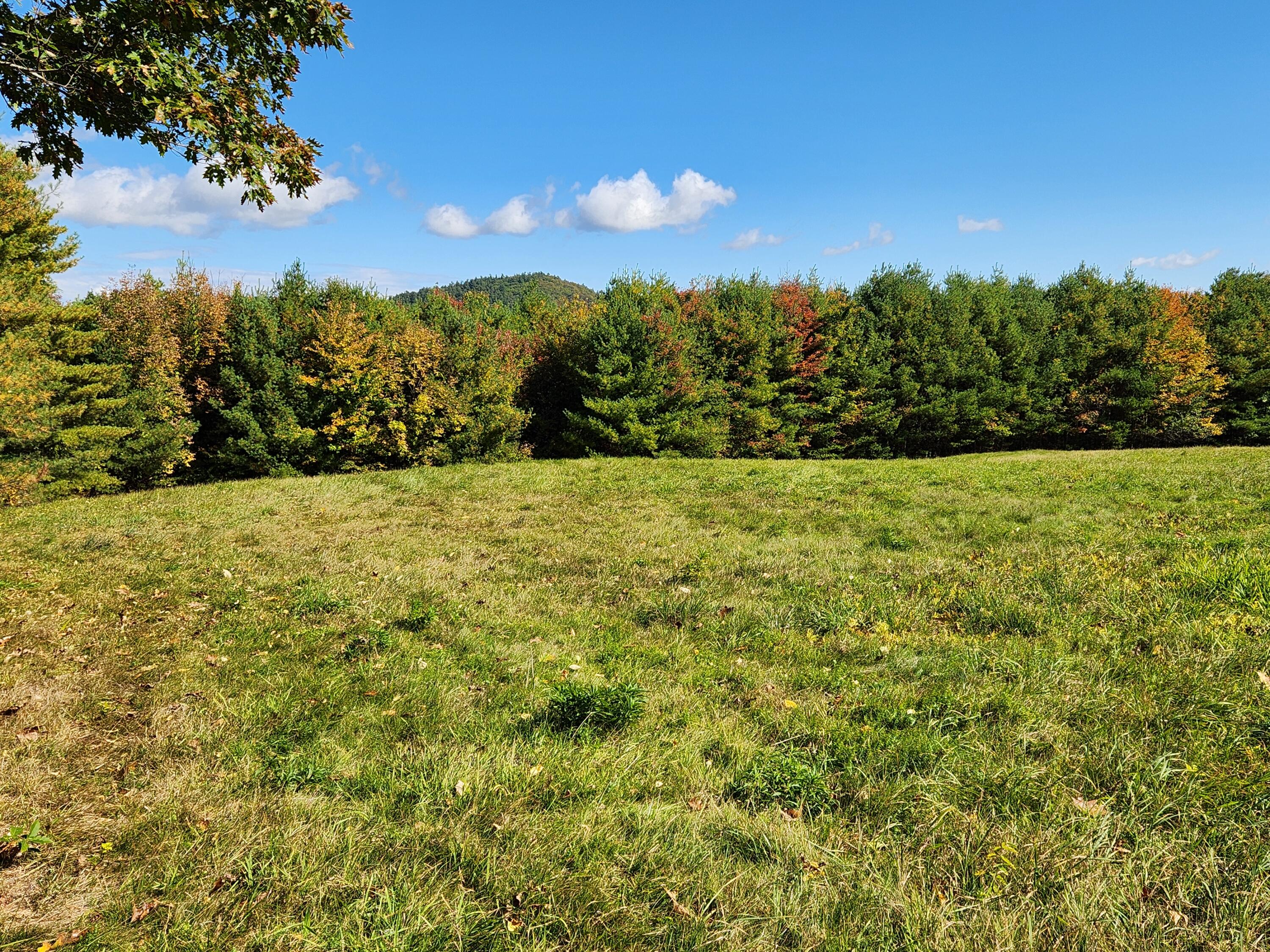 Lot 12 Bear Pond Road, Waterford, ME, 04088