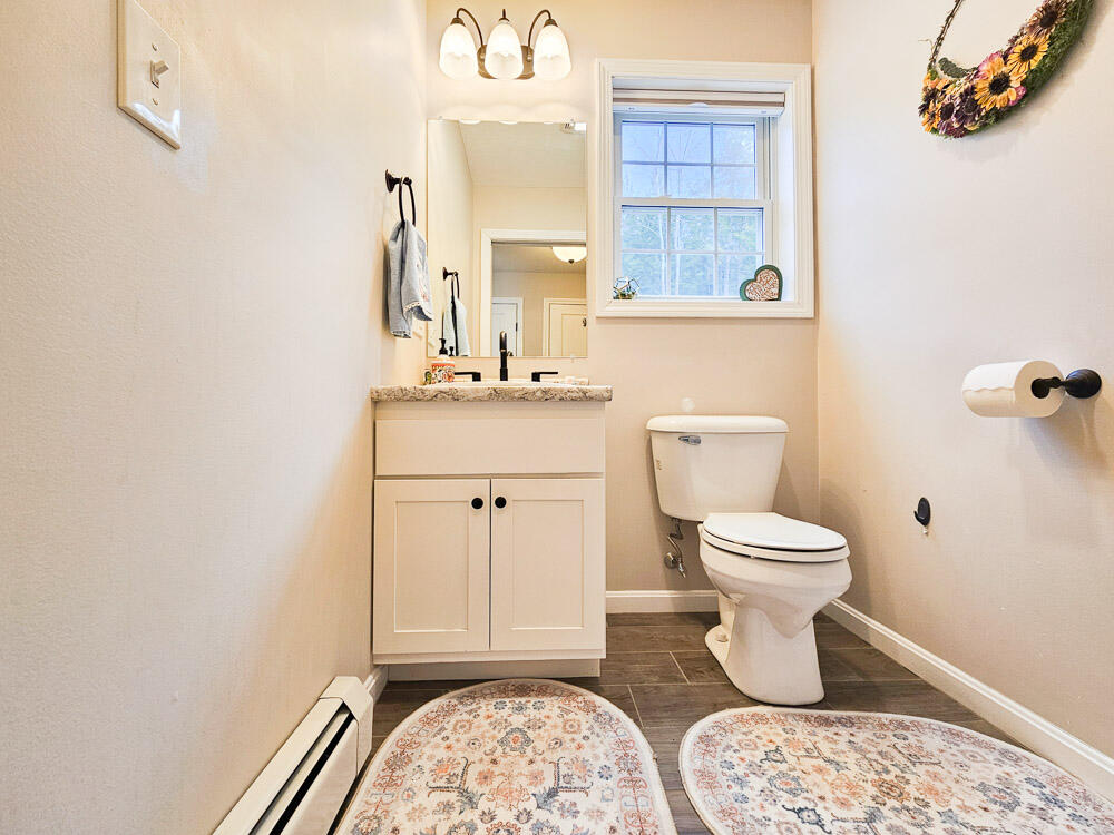 19 Panoramic Drive, Waterboro, ME, 04030