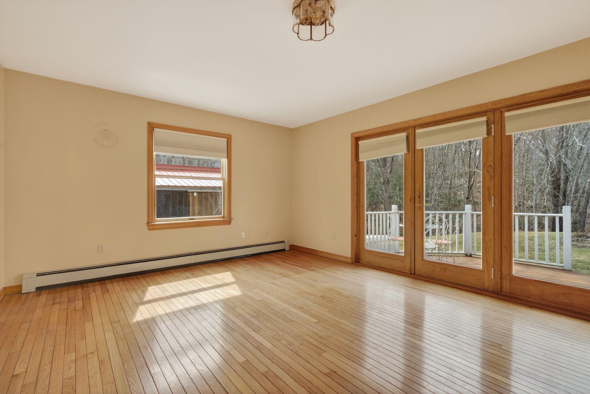 63 Youngs Lane, Phippsburg, ME, 04562