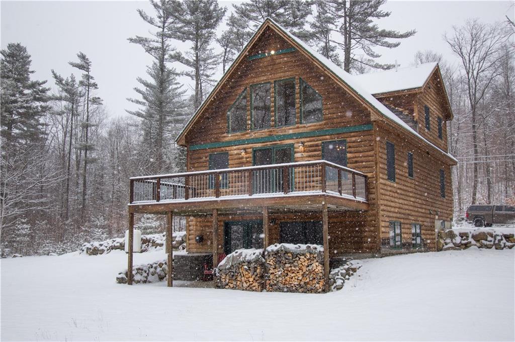 930 Intervale Road, Bethel, ME, 04217