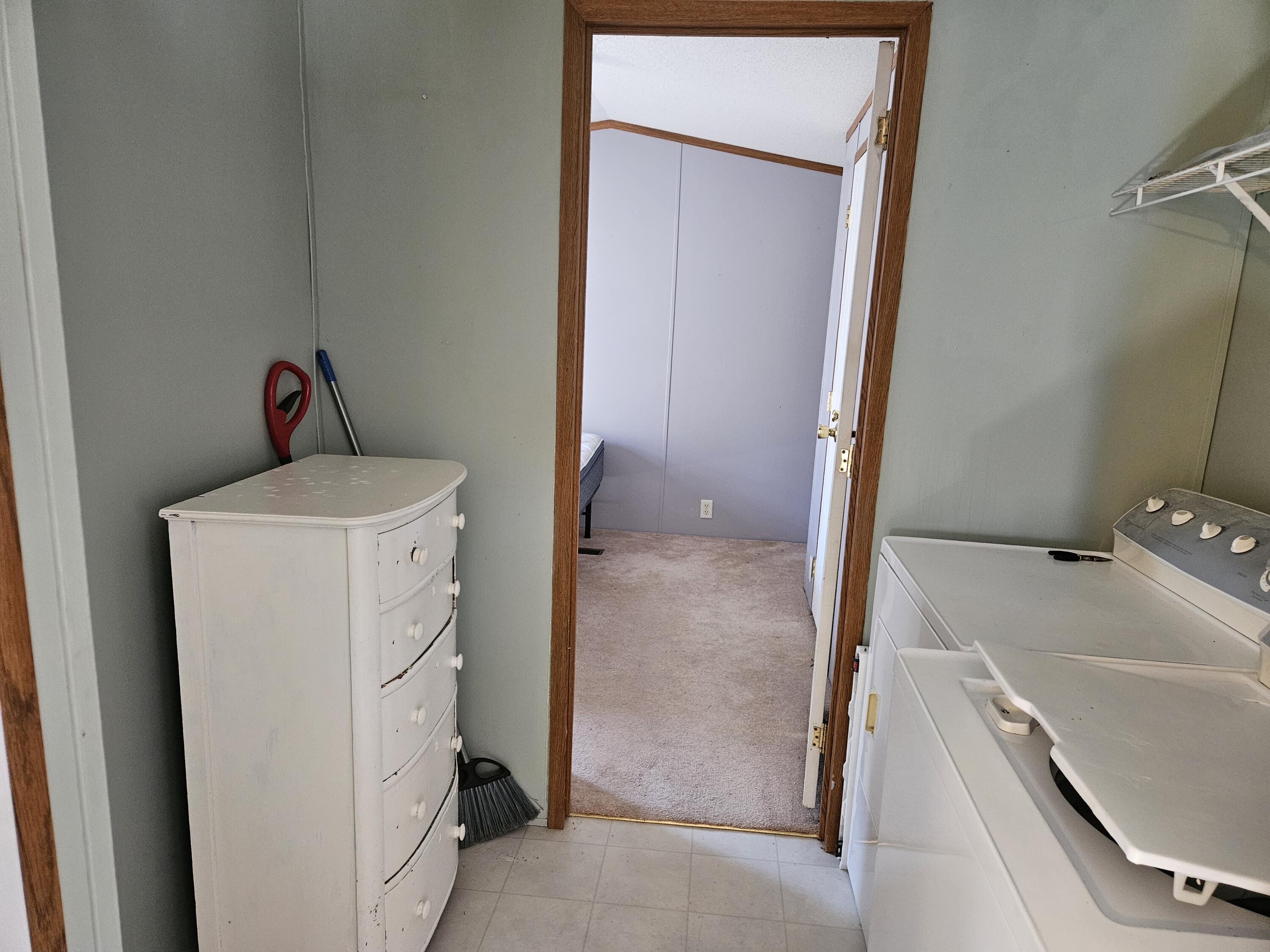 115 Penney Lane, Bradley, ME, 04411