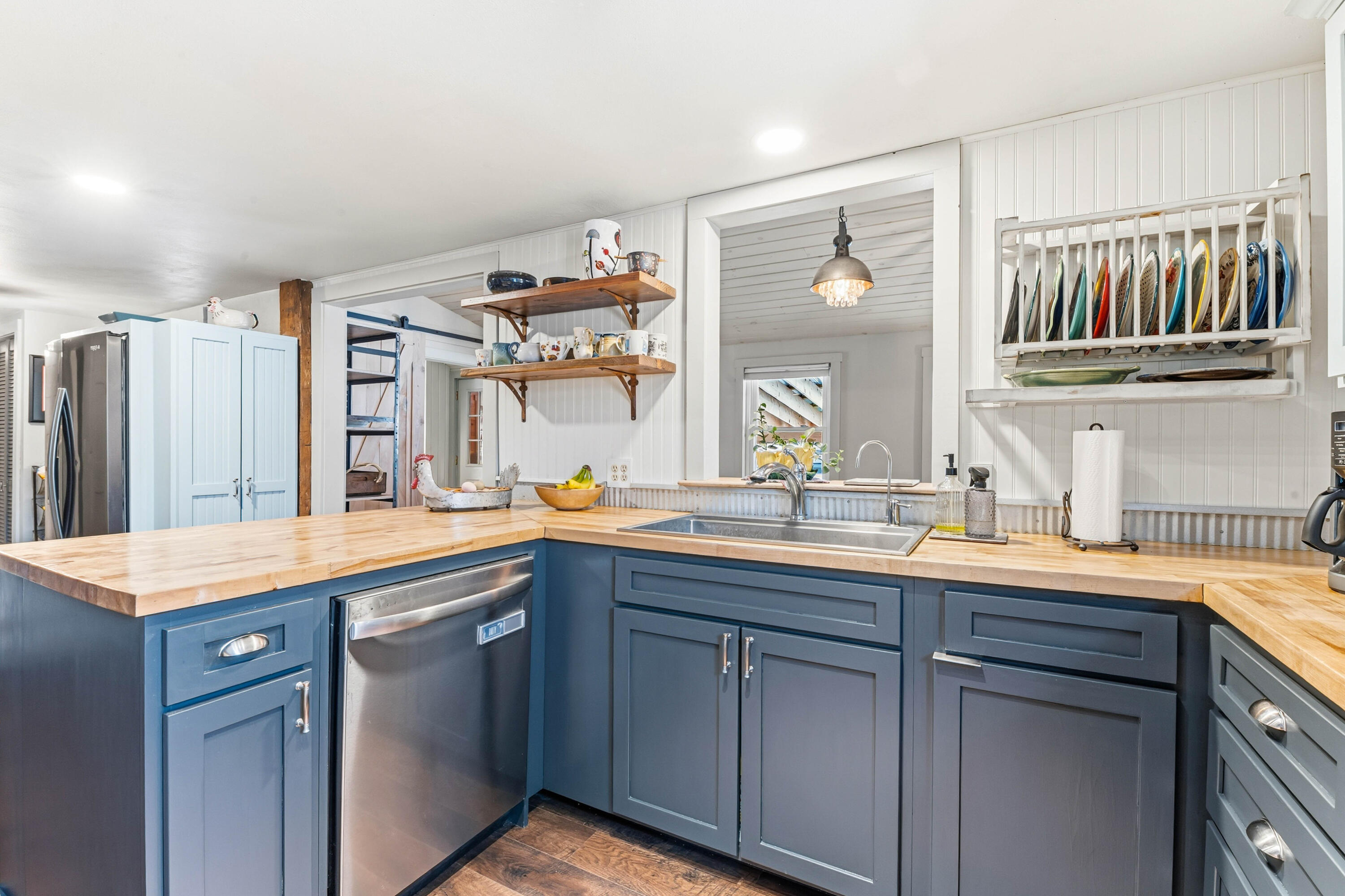 119 Fish Street, Fryeburg, ME, 04037