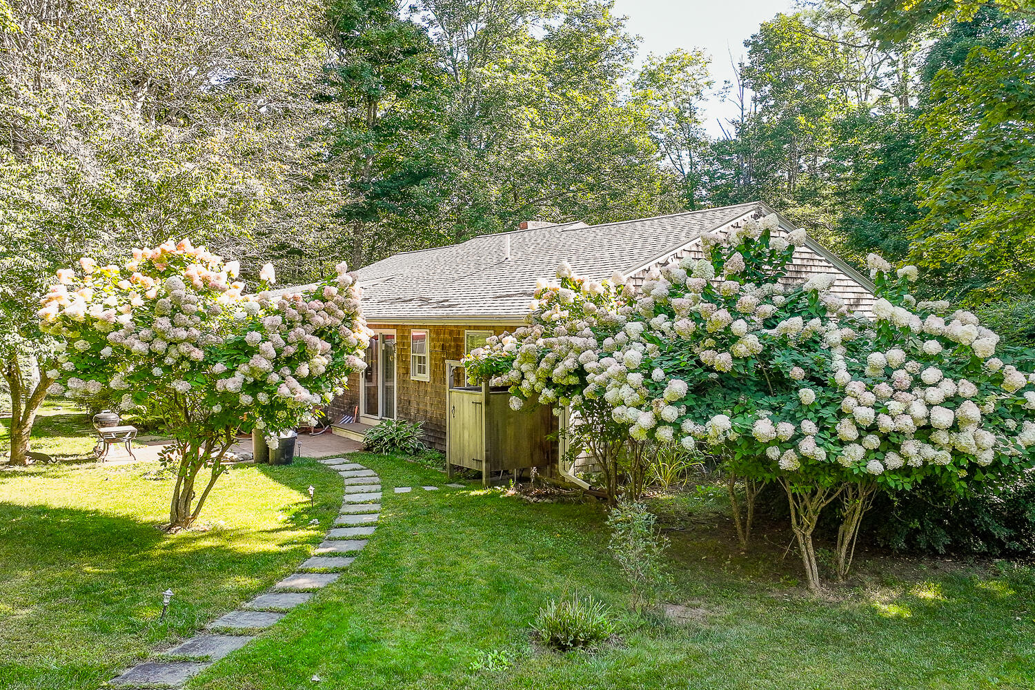 371 Pendleton Point Road, Islesboro, ME, 04848