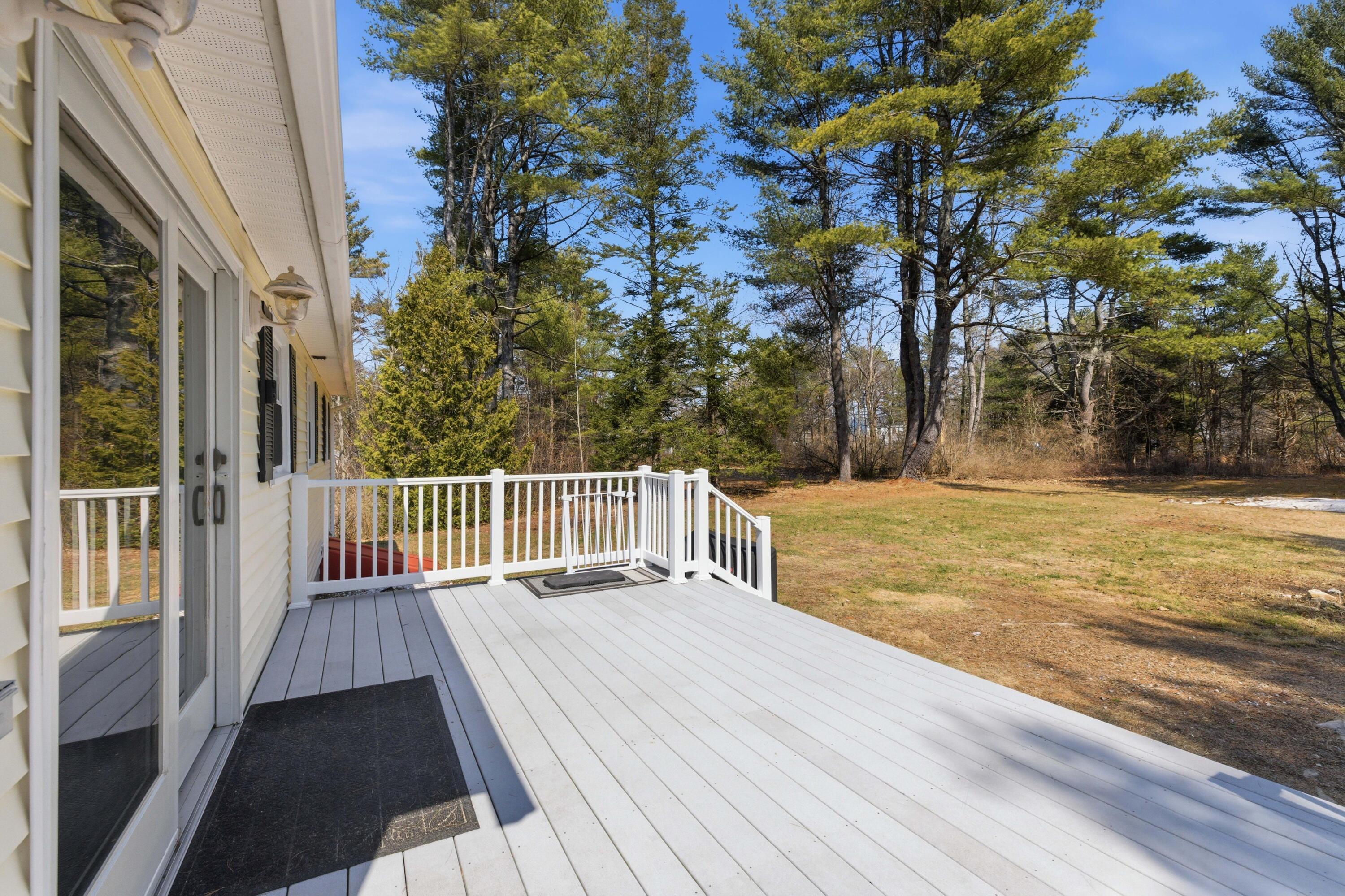 357 River Road, Topsham, ME, 04086 357 River Road, Topsham, ME, 04086