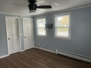 4 Nash Street, Bangor, ME 04401 — photo 6