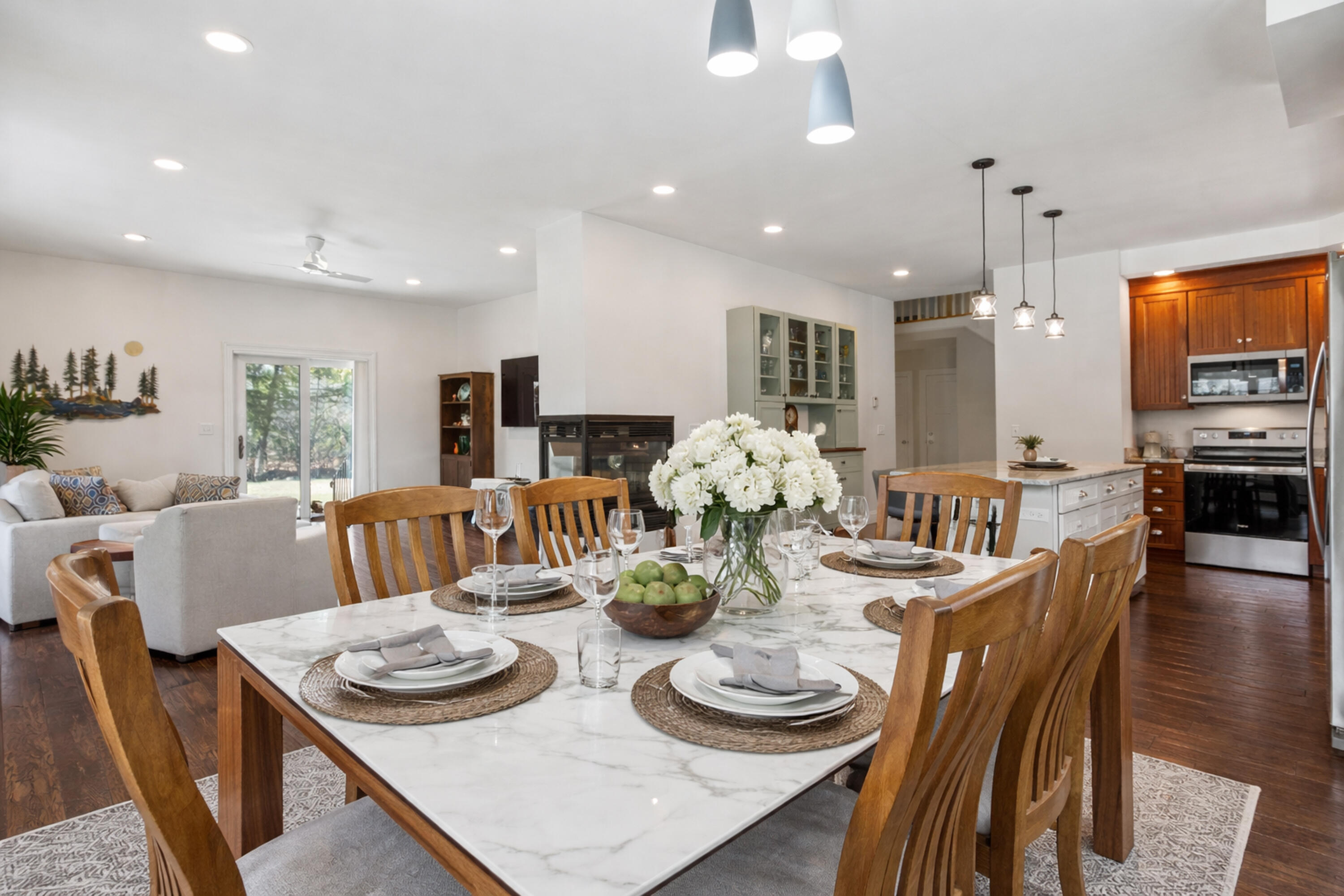 24 Hidden Brook Drive, Gorham, ME, 04038