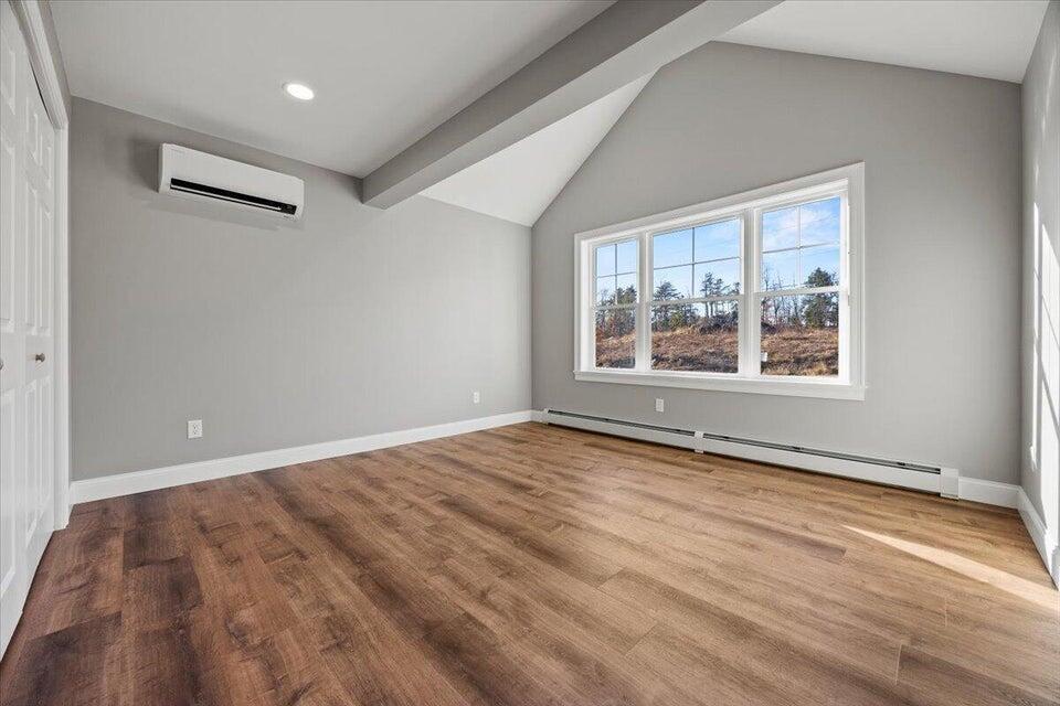 Lot 7 Pelletier Drive, Hollis, ME, 04042