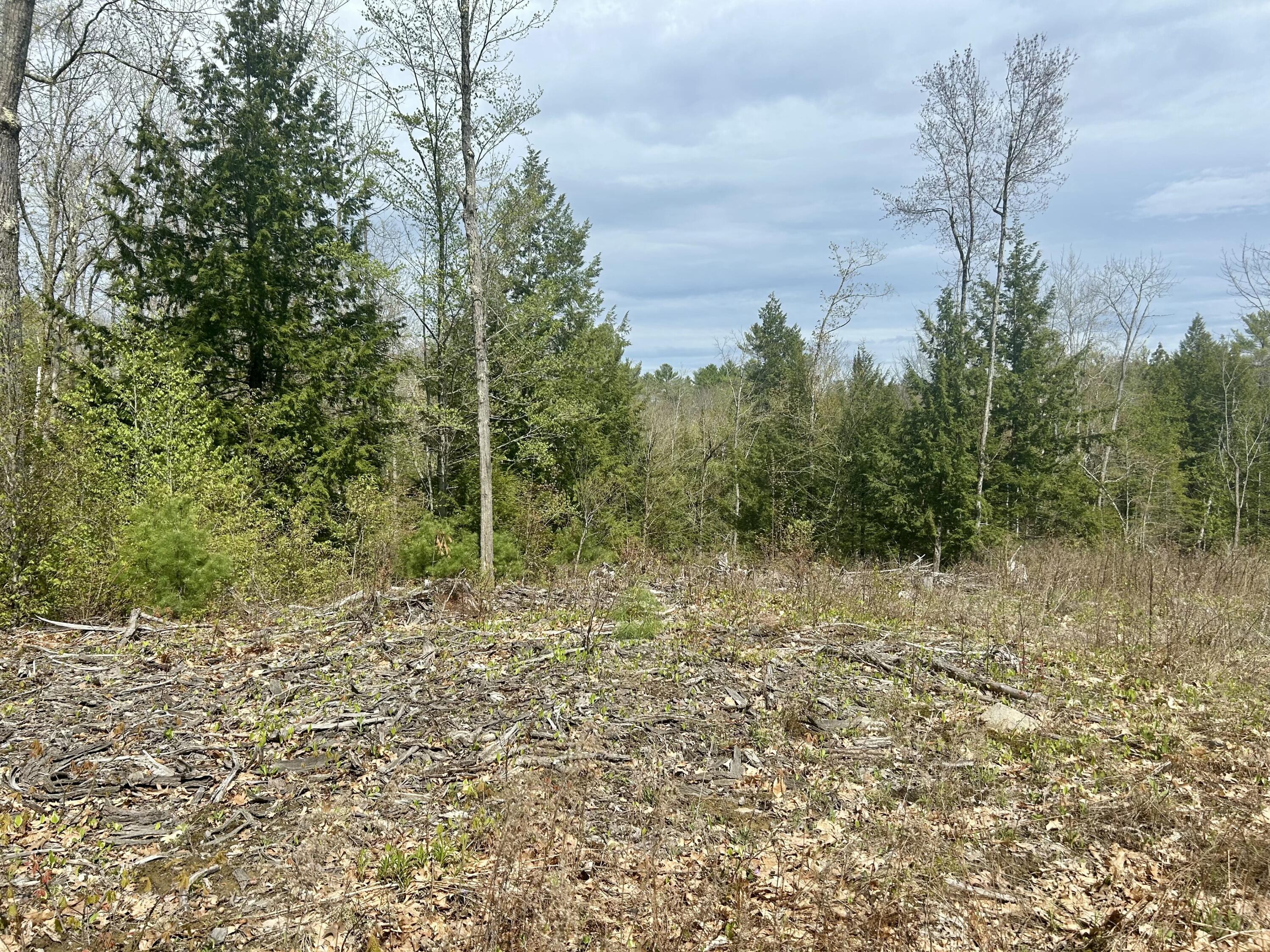 M3 L9 Winthrop Center Road, Winthrop, ME, 04364