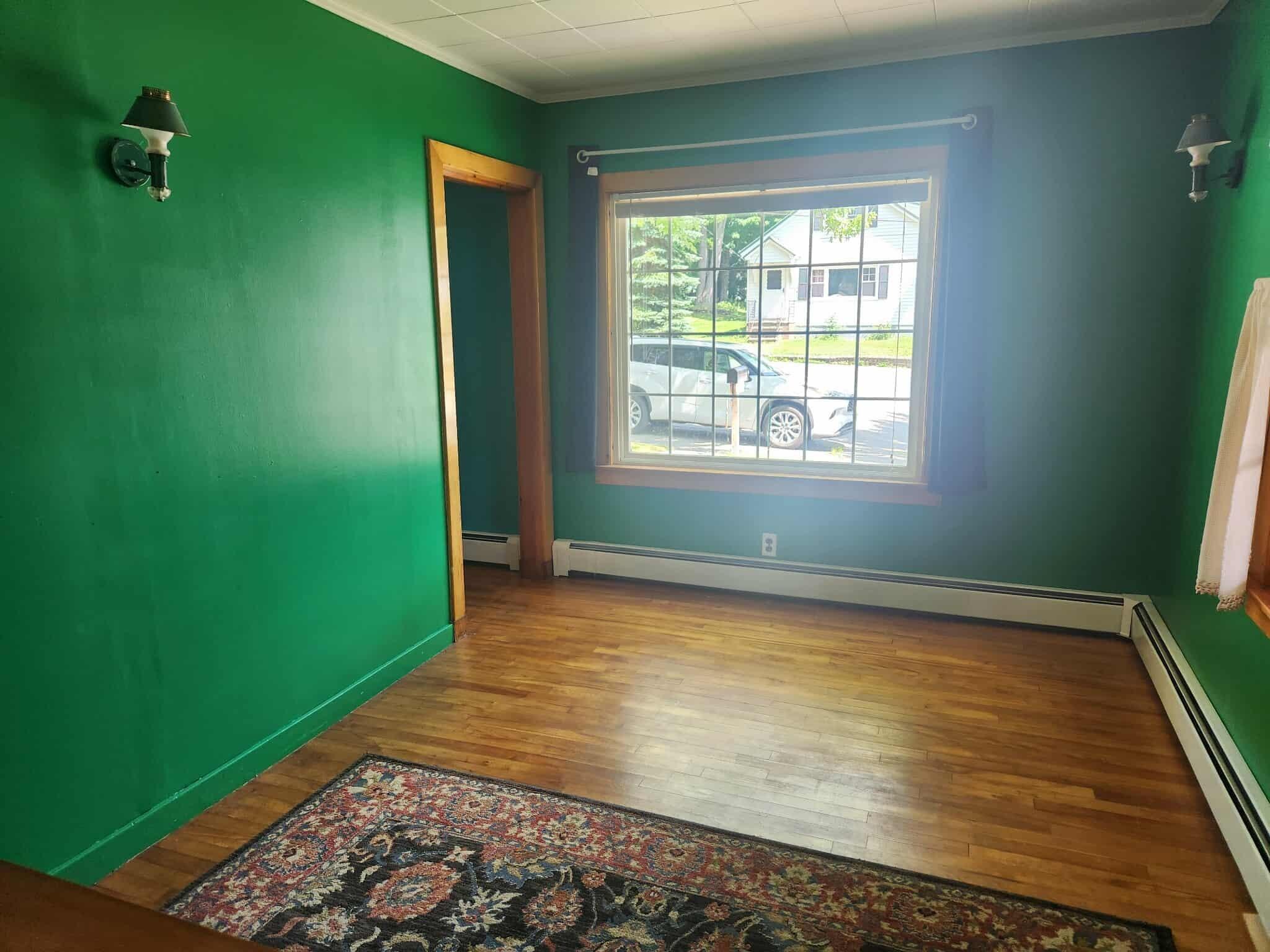 34 Cedar Street, East Millinocket, ME, 04430