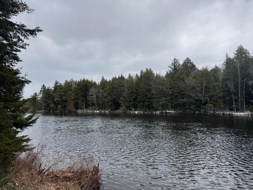 Lot 9-18 Deer Run, Mount Vernon, ME, 04352