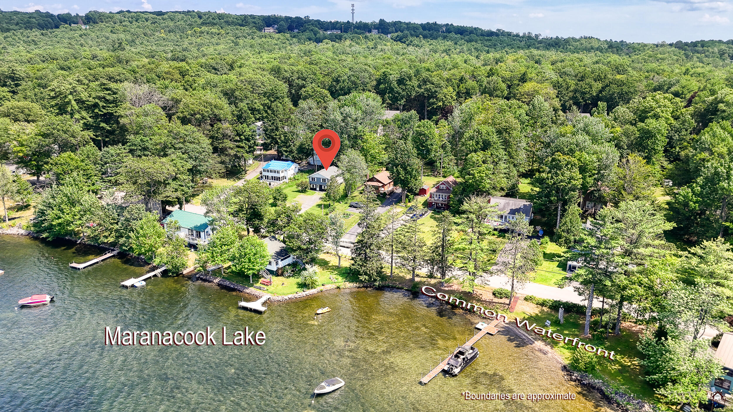 Photo of 147 Memorial Drive Winthrop ME 04364