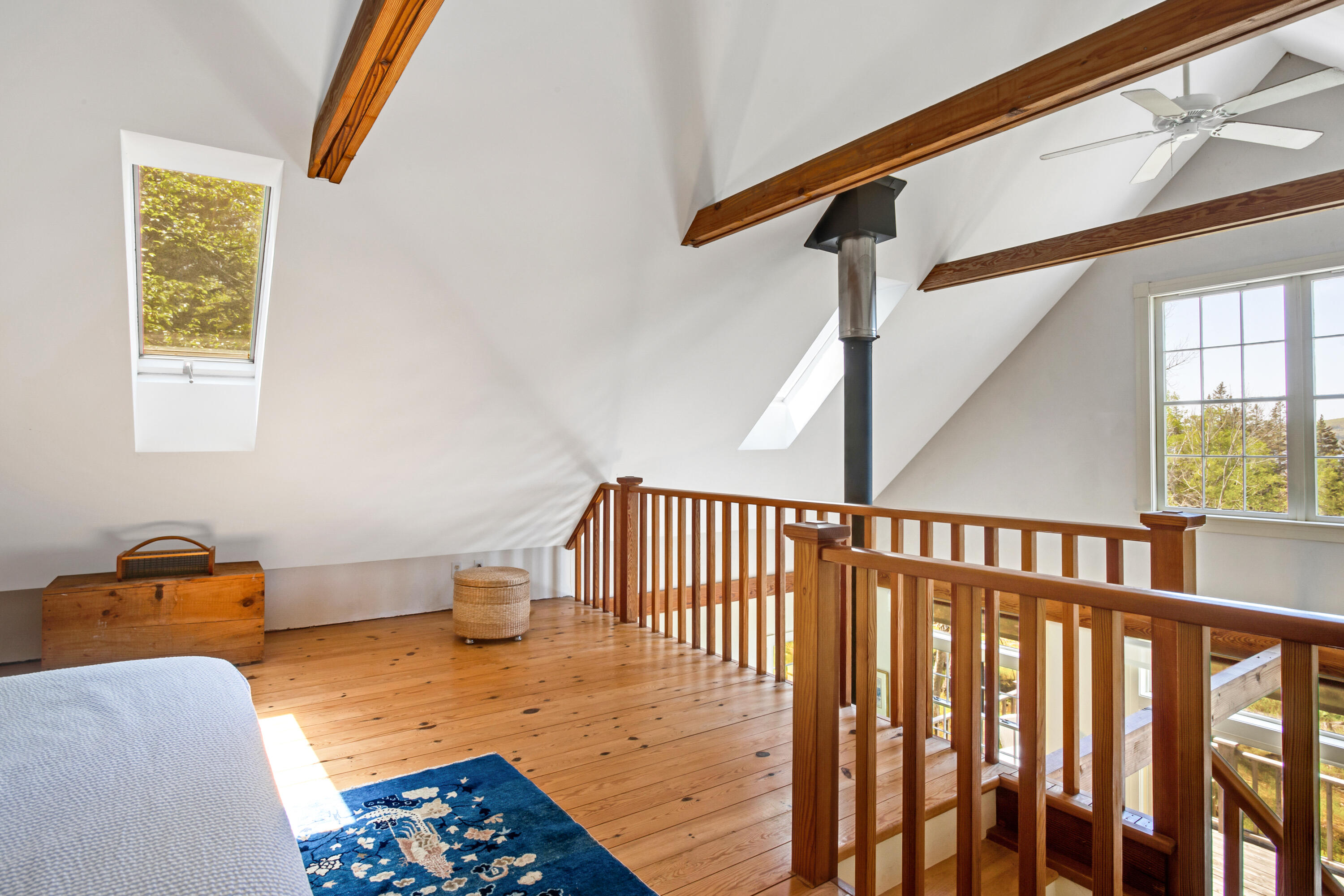 1317 Trim Lane UNIT -1, Islesboro, ME, 04848