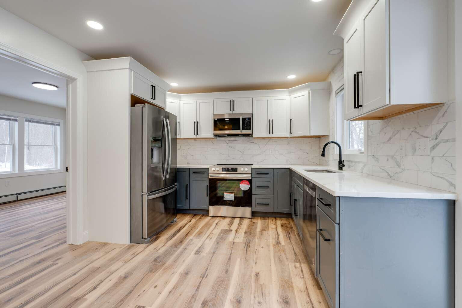 177 Hussey Hill Road, Acton, ME, 04001