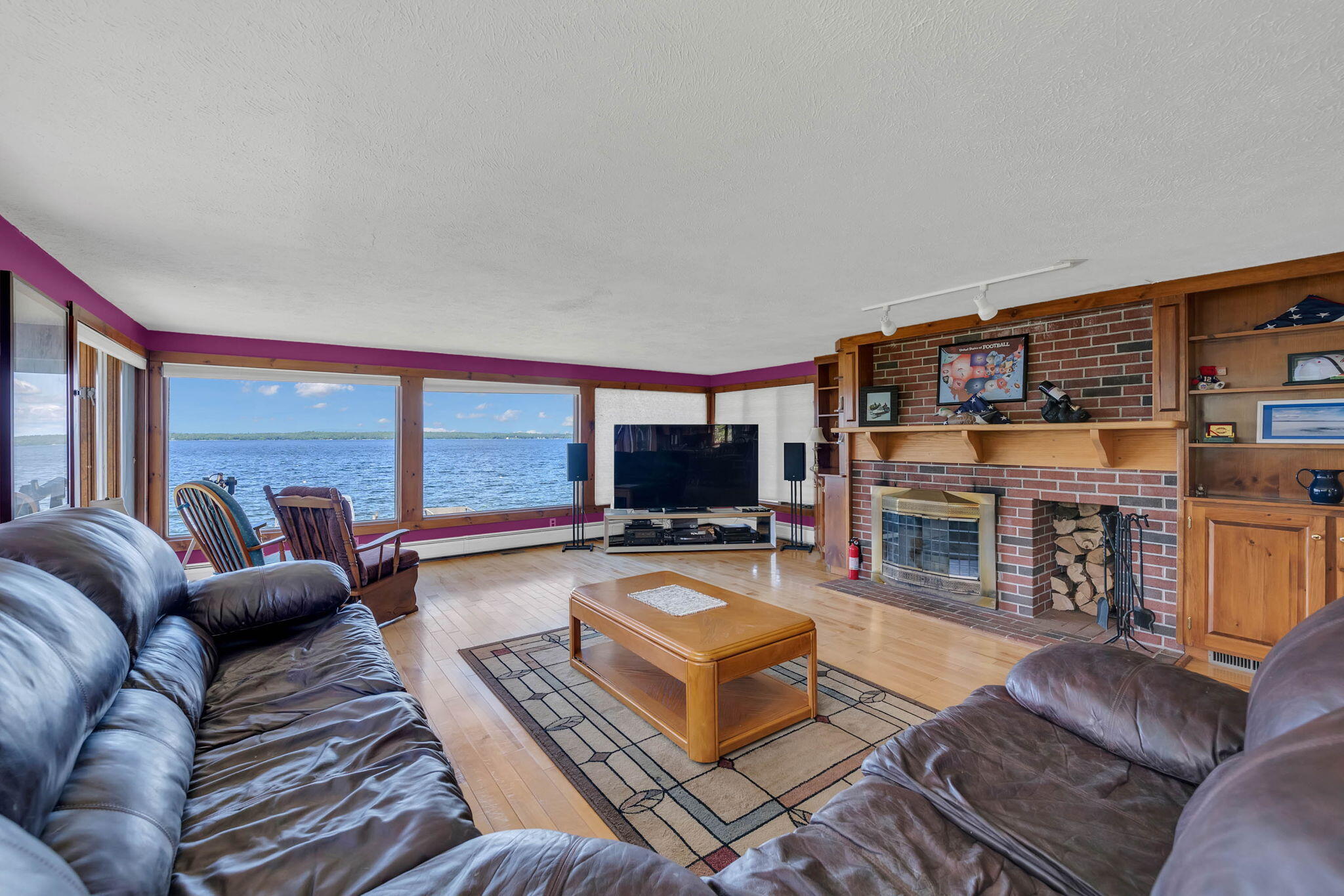 46 Crescent Avenue