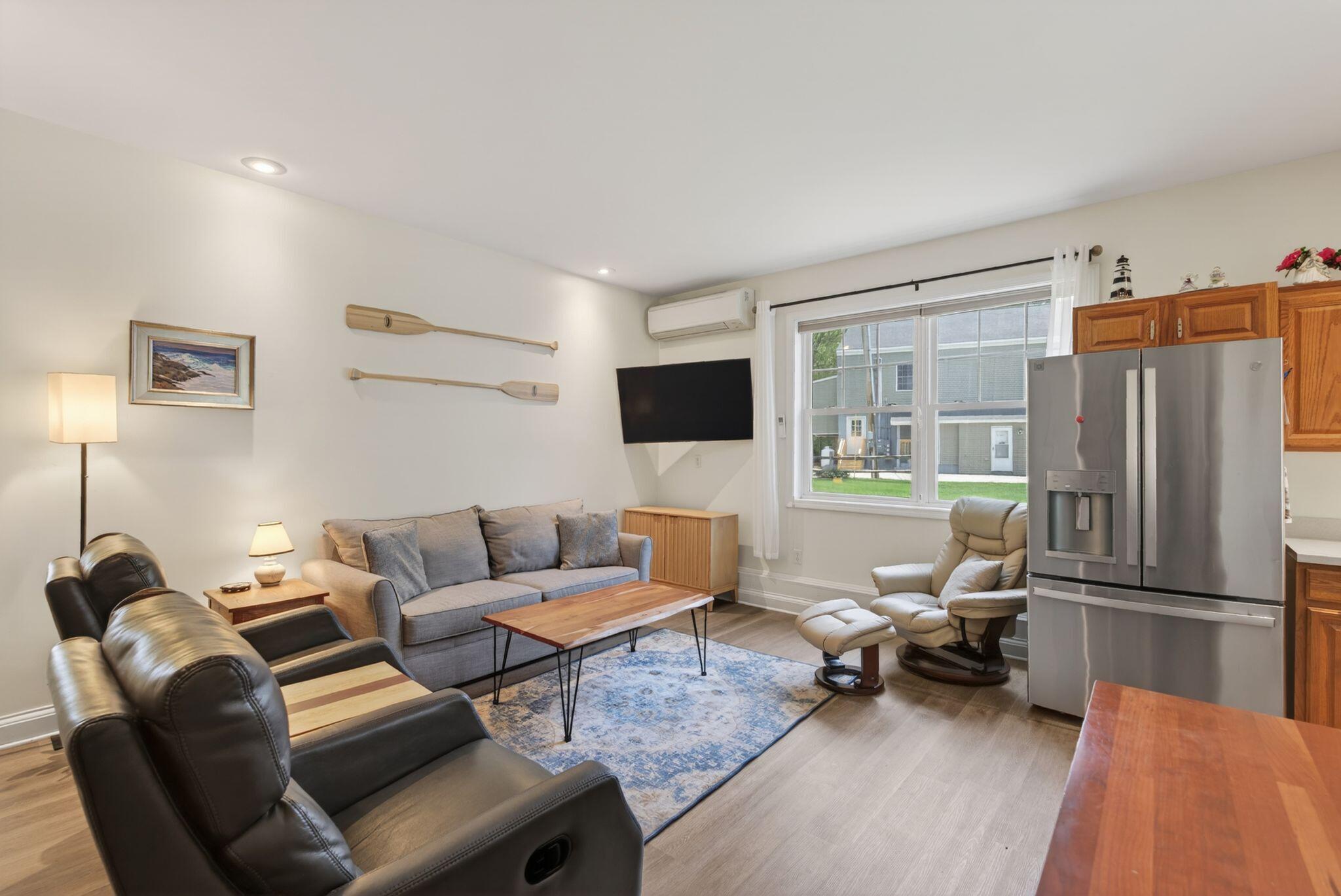 35 Spear Avenue, Windham, ME 04062 45_DSC04952