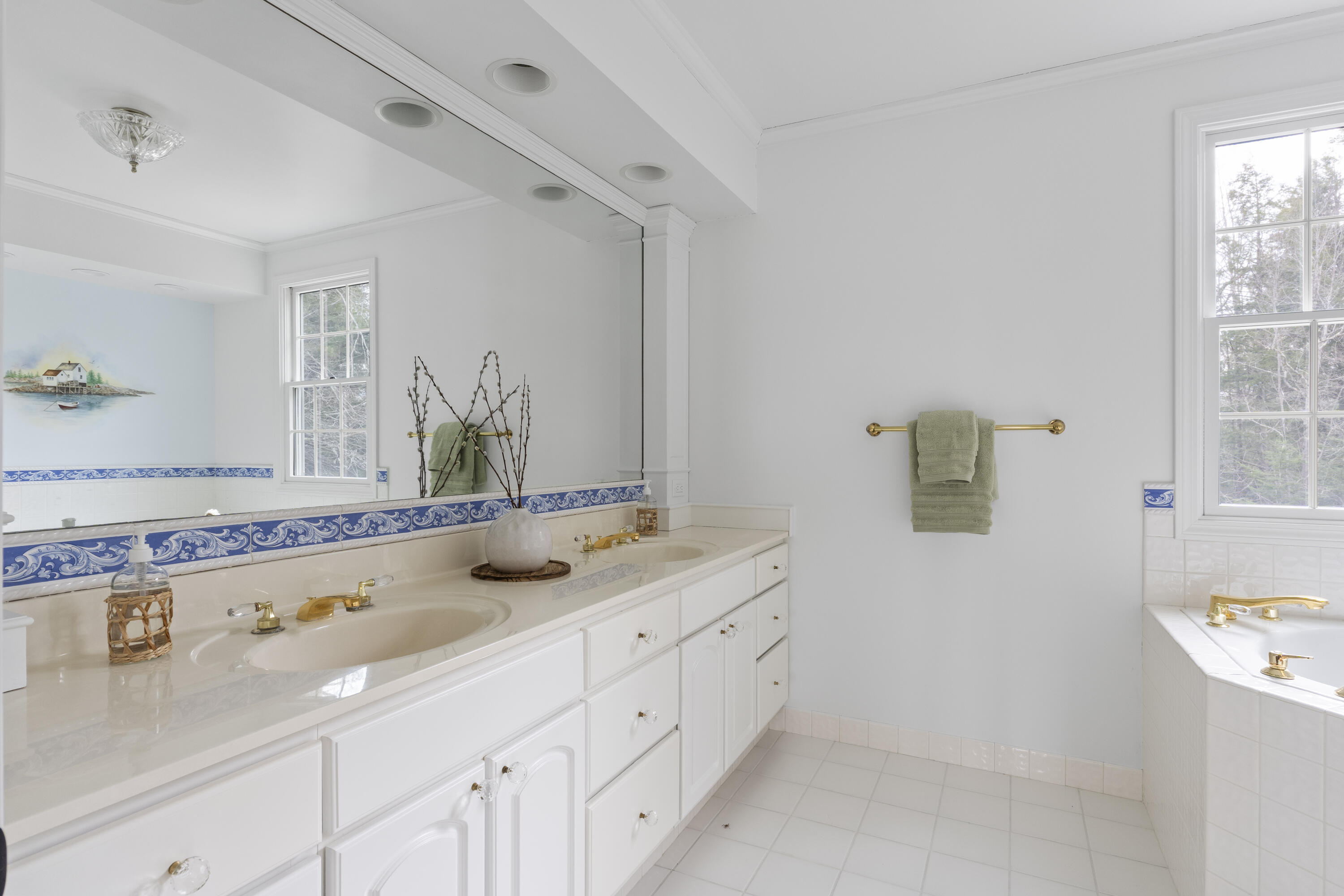 847 Middlesex Road, Topsham, ME, 04086