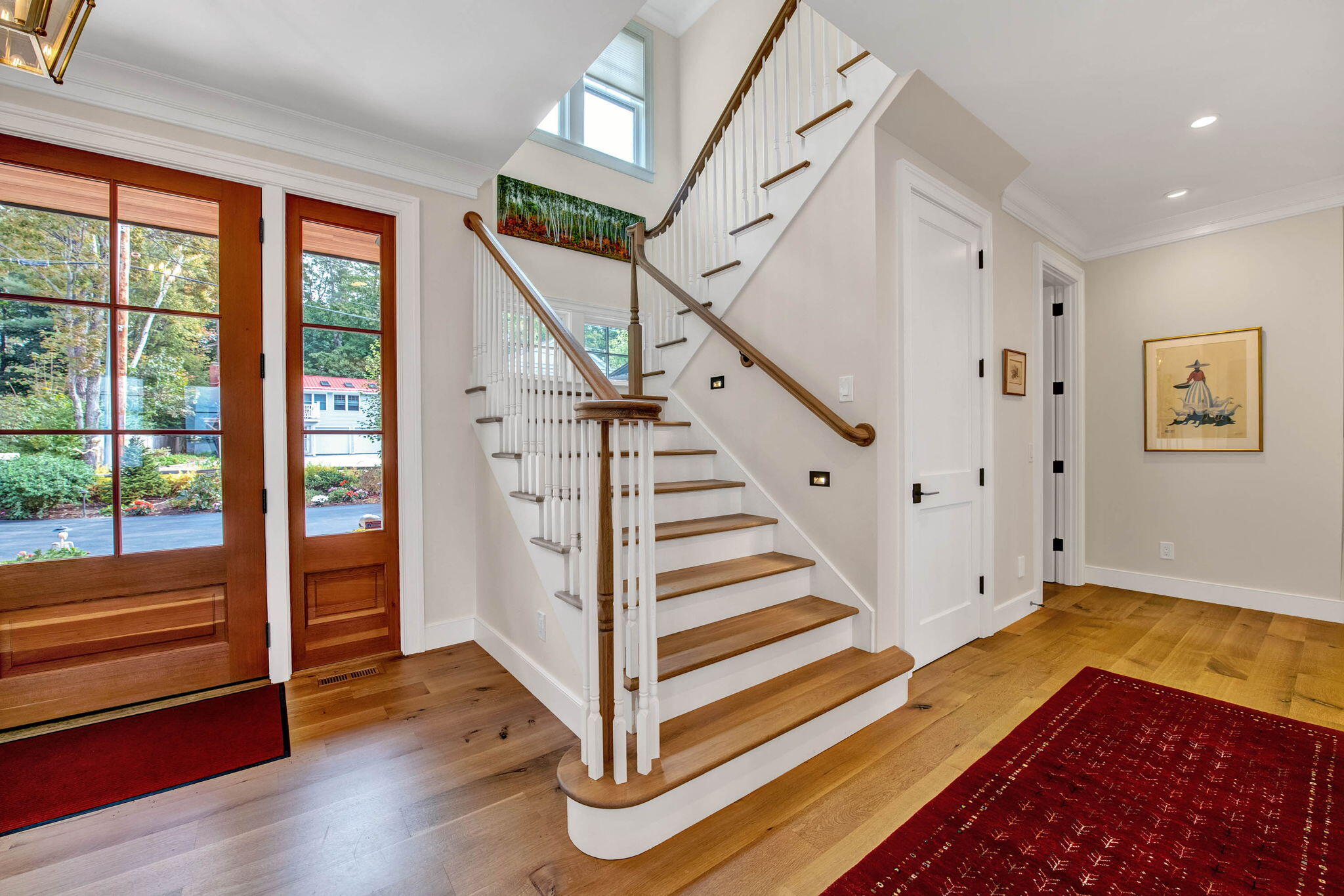 38 Crescent Avenue