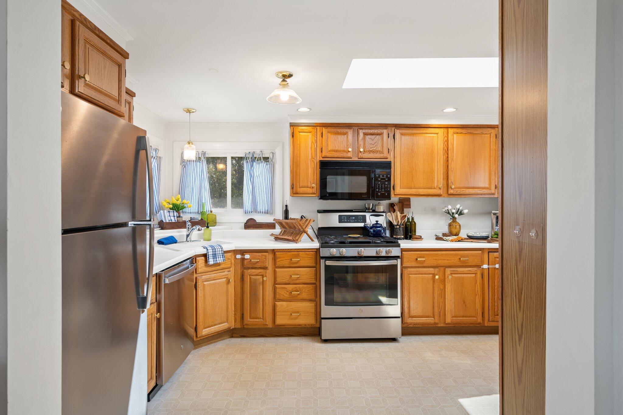 243 Nowell Road, Bangor, ME, 04401