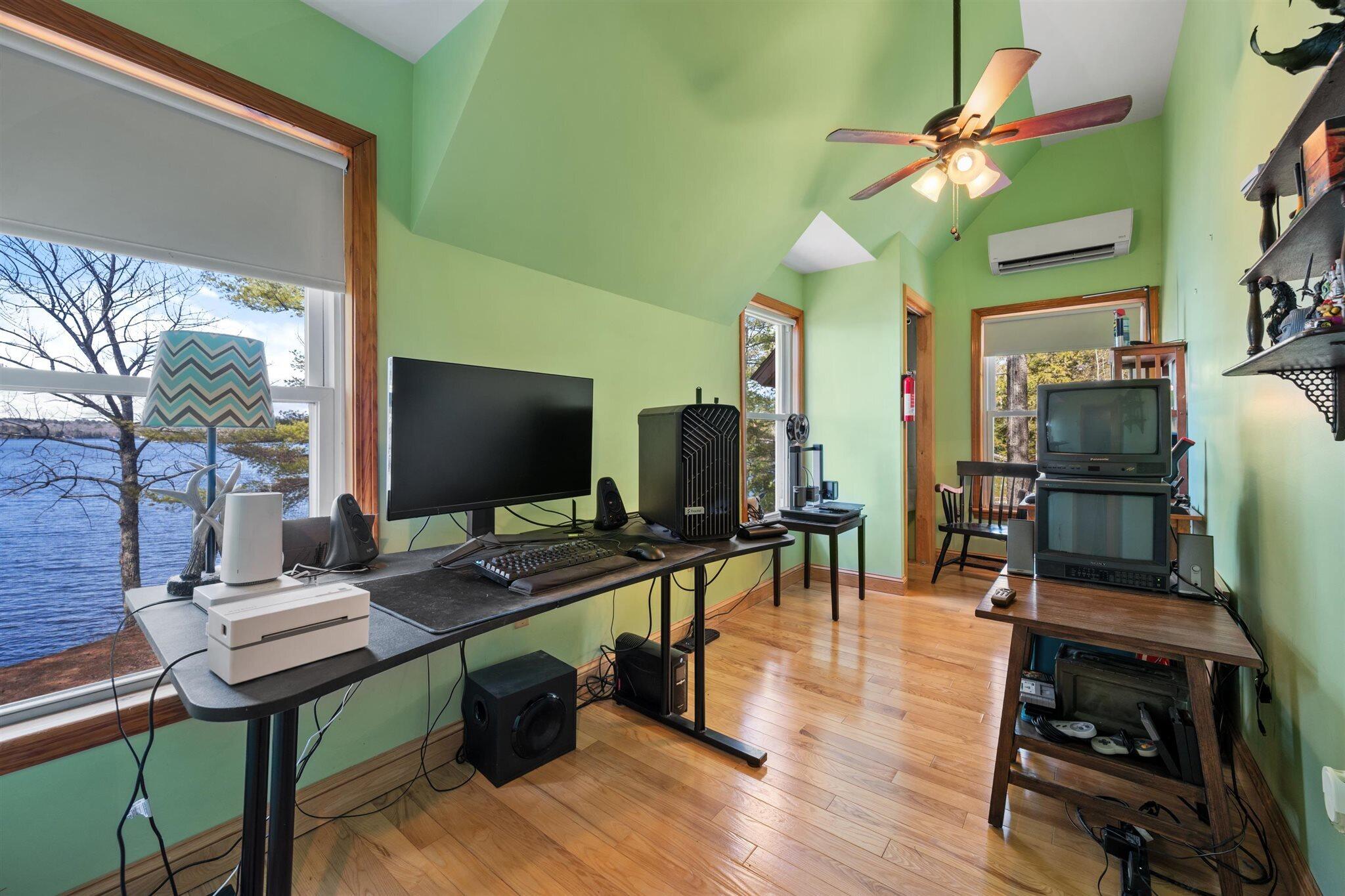 311 Woodland Avenue, Old Town, ME, 04468