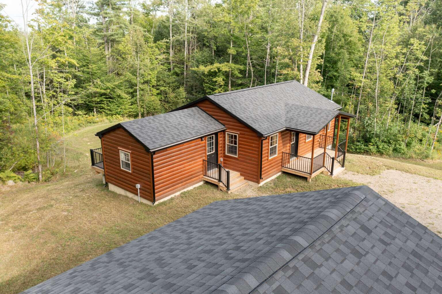 Photo of 16 Oldham Saint Albans ME 04971